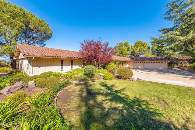 $2,350,000 | 39 Inverness Road, Thousand Oaks, CA 91361