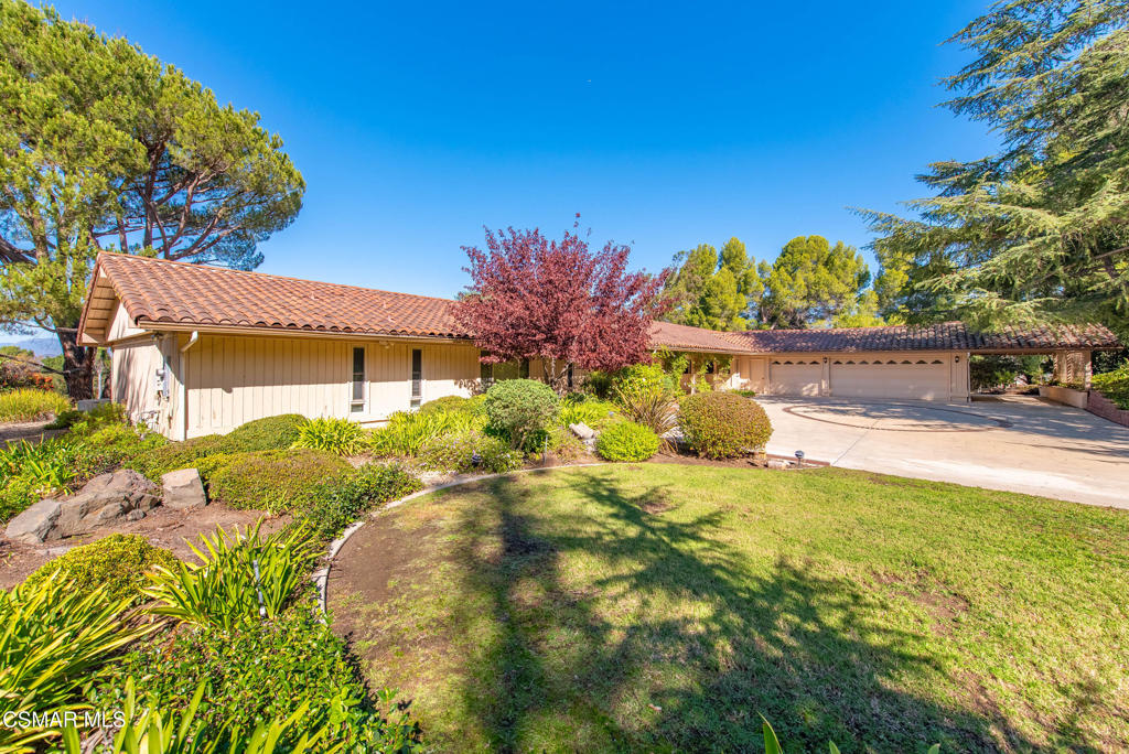 39 Inverness Road Thousand Oaks, CA 91361 - Photo 65 of 69