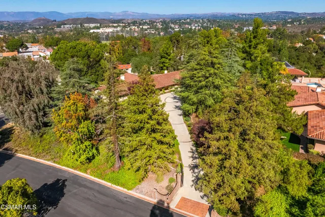 $2,350,000 | 39 Inverness Road, Thousand Oaks, CA 91361