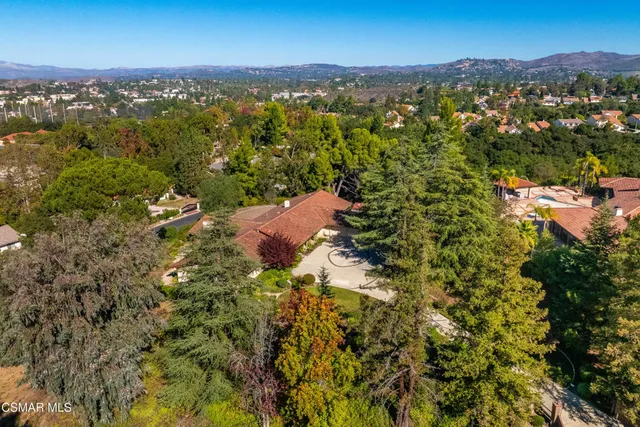 $2,350,000 | 39 Inverness Road, Thousand Oaks, CA 91361