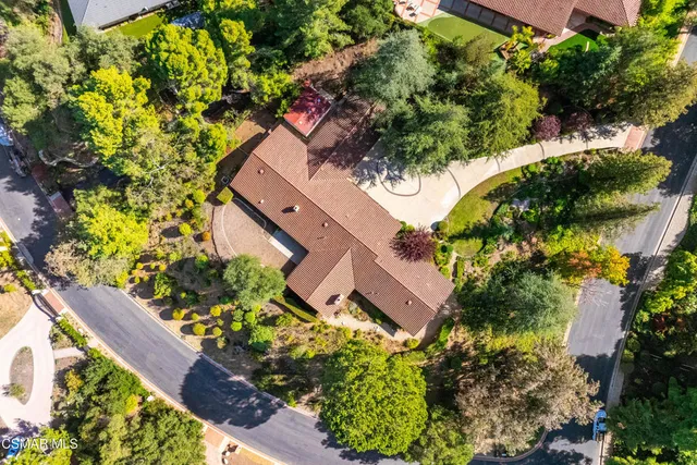 $2,350,000 | 39 Inverness Road, Thousand Oaks, CA 91361