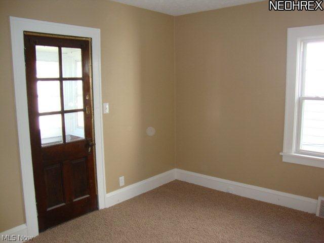 3558 Daleford Road, Unit 2 Cleveland, OH 44120 - Photo 4 of 10