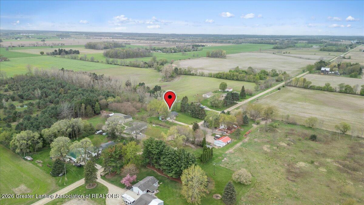 5632 Wildcat Road St. Johns, MI 48879 - Photo 38 of 43 06-Media Jett - 13.2