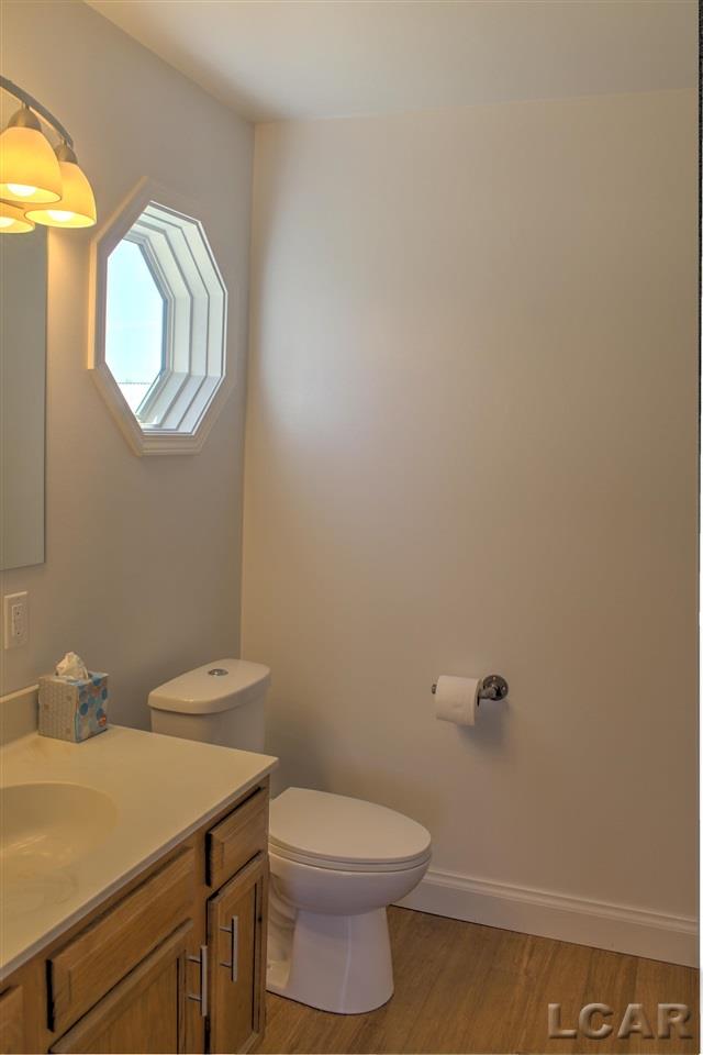 1537 Taylor Road Clinton, MI 49236 - Photo 11 of 30