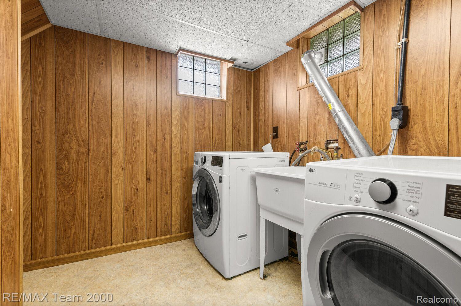 3612 Harding Street Dearborn, MI 48124 - Photo 21 of 26 Gallery Image 21