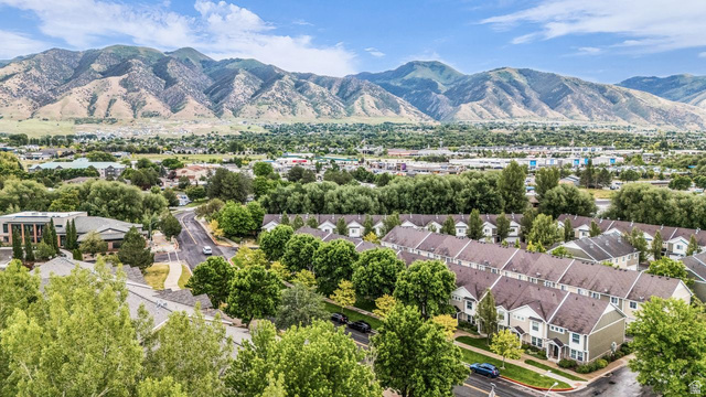 241 West 1010th Street South Logan, UT 84321 - Photo 28 of 40