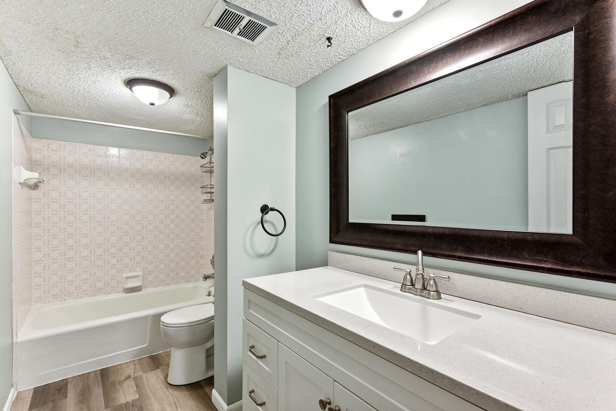 7064 Springhill Circle Eden Prairie, MN 55346 - Photo 35 of 46