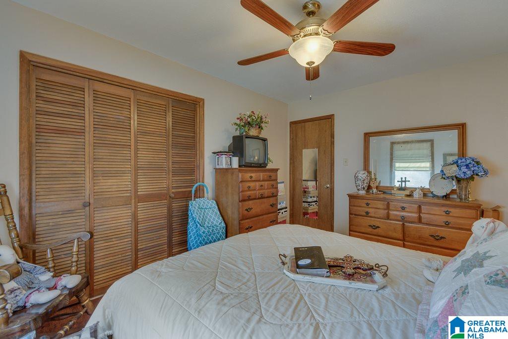 36 County Road 763 Clanton, AL 35046 - Photo 42 of 50