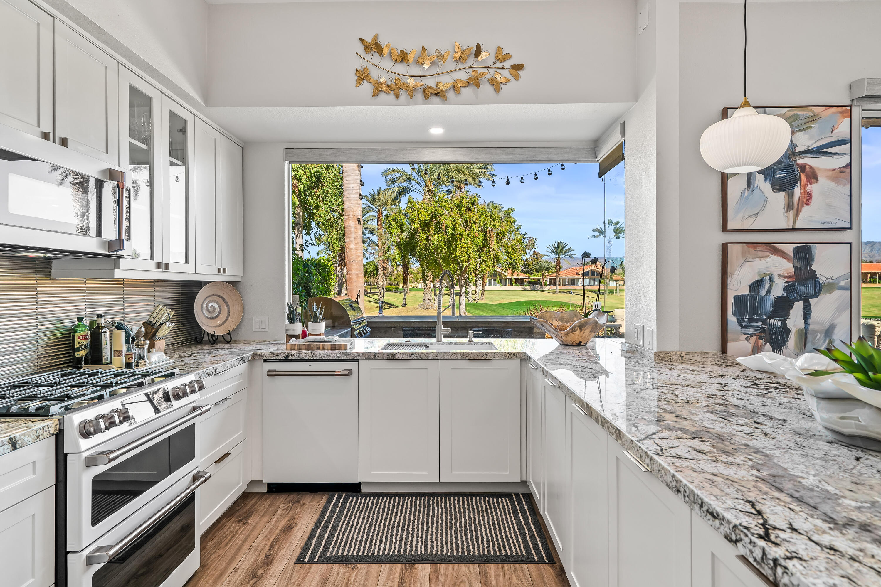 52 Hilton Head Drive Rancho Mirage, CA 92270 - Photo 1 of 57 IMG-16