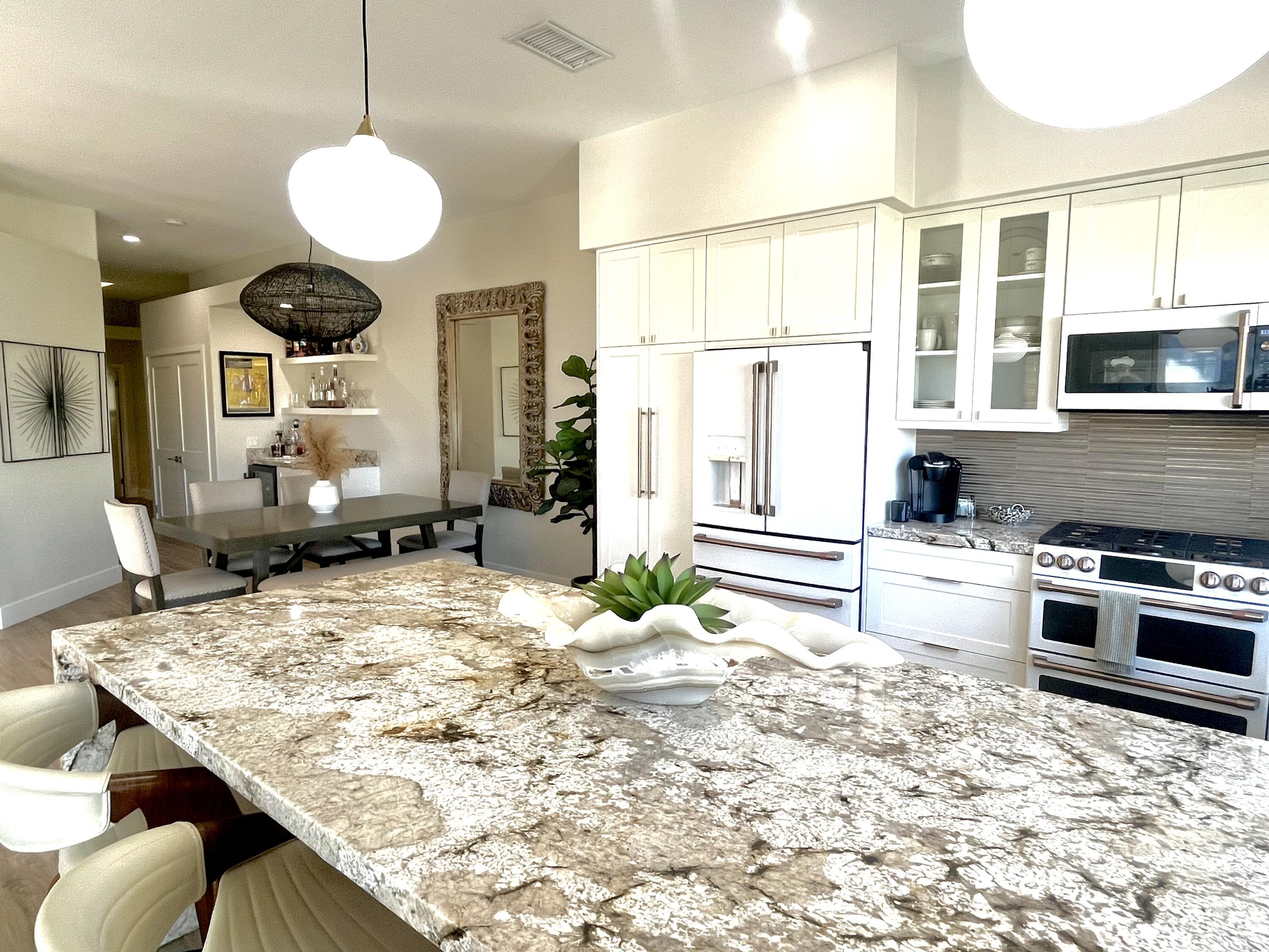 52 Hilton Head Drive Rancho Mirage, CA 92270 - Photo 1 of 4 IMG_0872