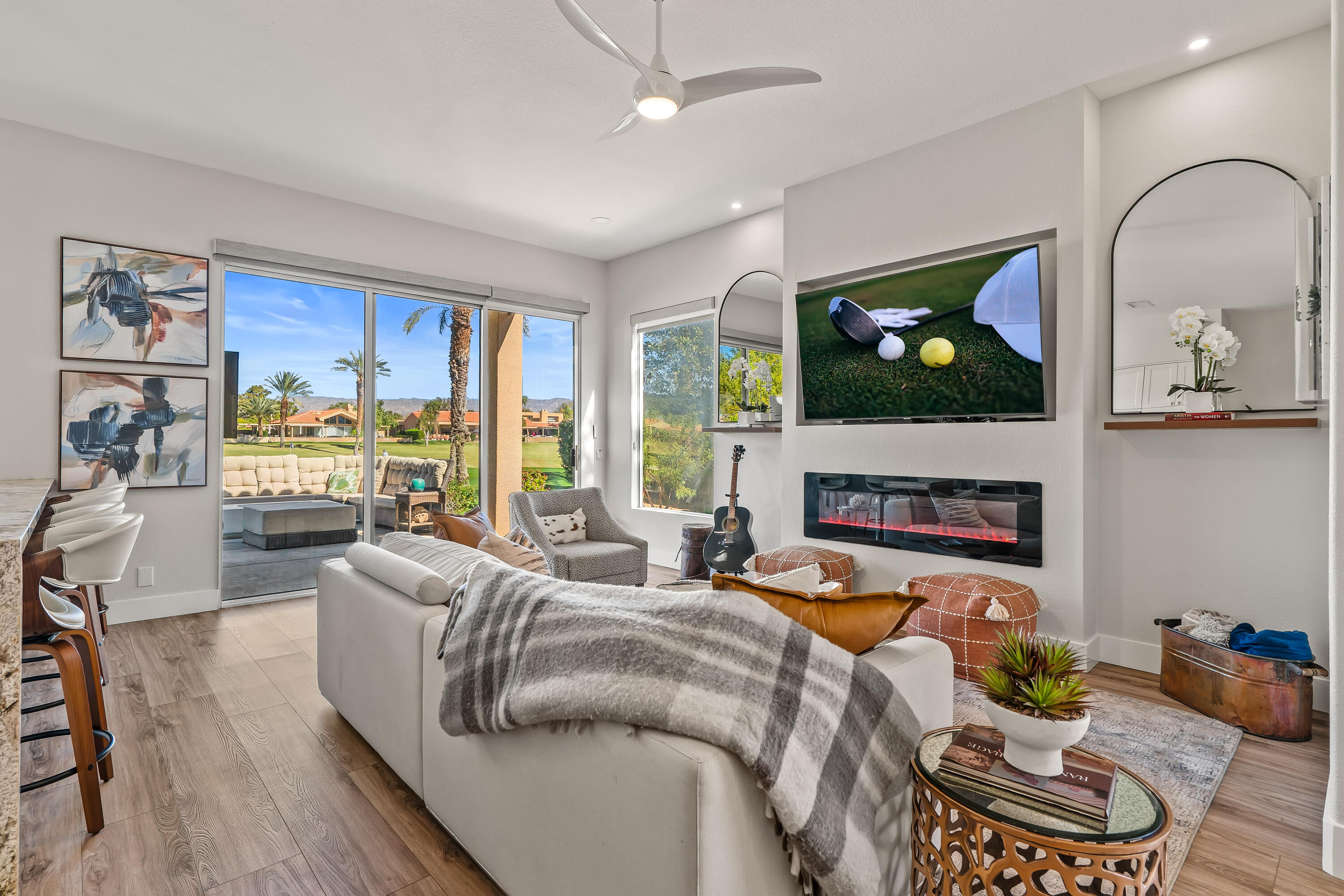 52 Hilton Head Drive Rancho Mirage, CA 92270 - Photo 13 of 57 IMG-8