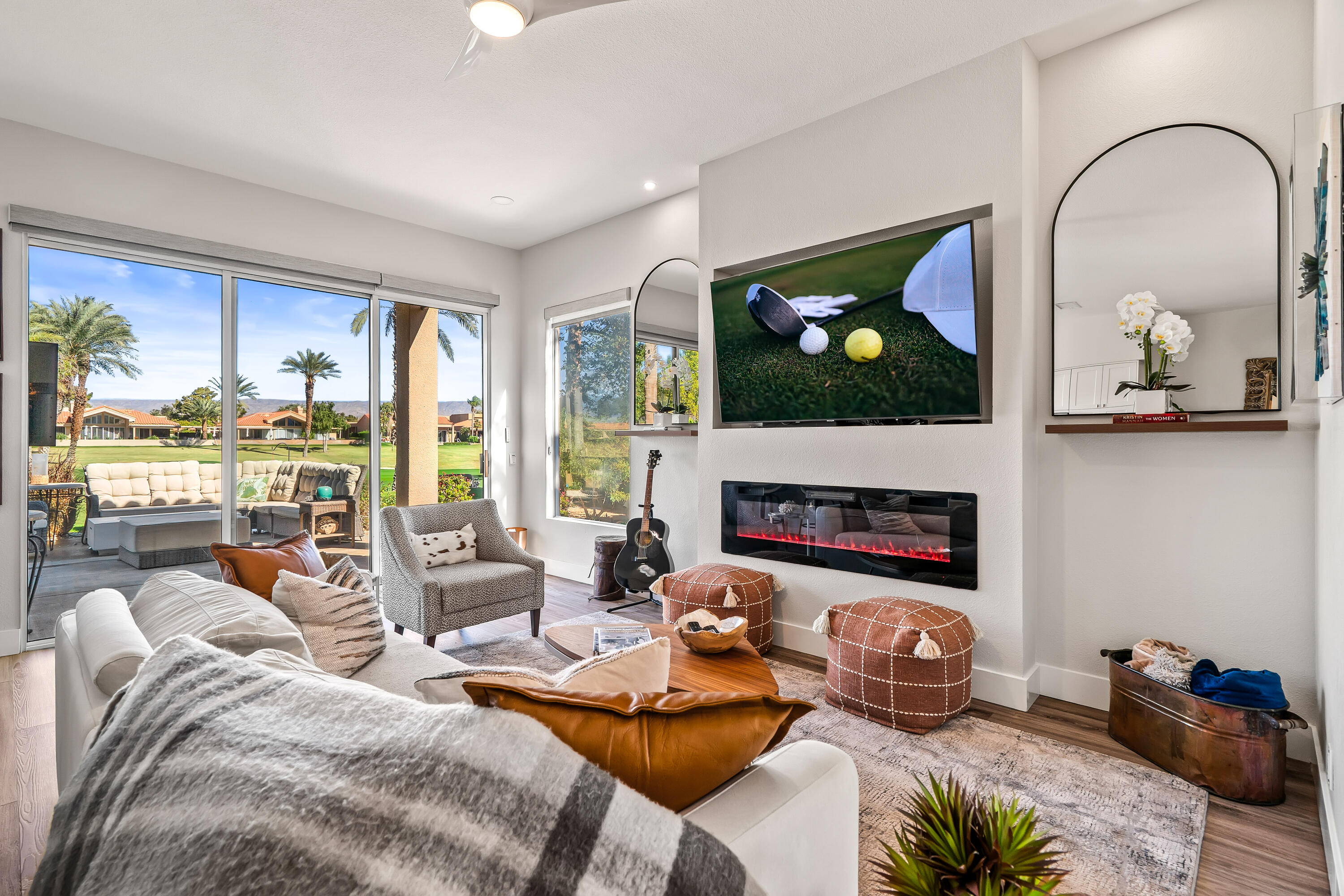 52 Hilton Head Drive Rancho Mirage, CA 92270 - Photo 14 of 57 IMG-9