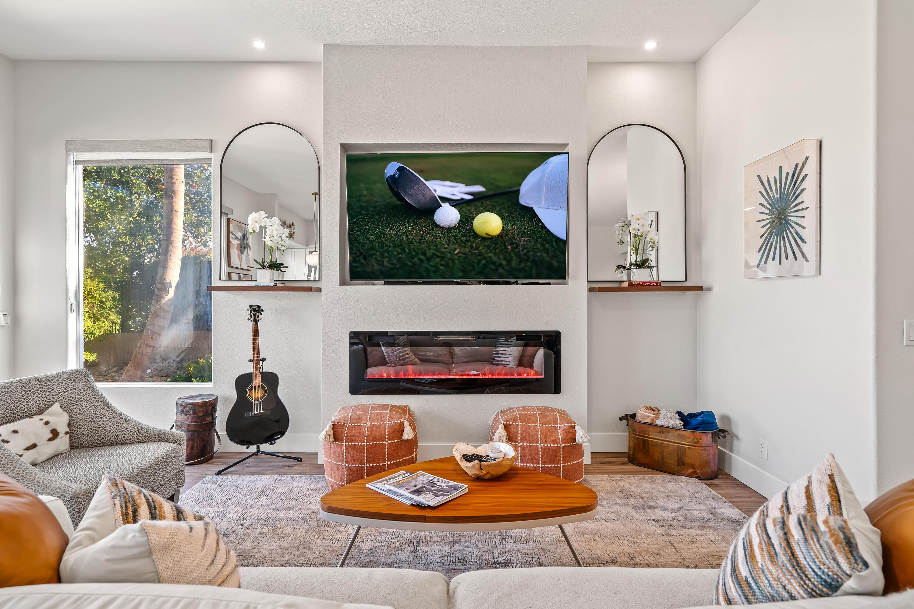 52 Hilton Head Drive Rancho Mirage, CA 92270 - Photo 15 of 57 IMG-10