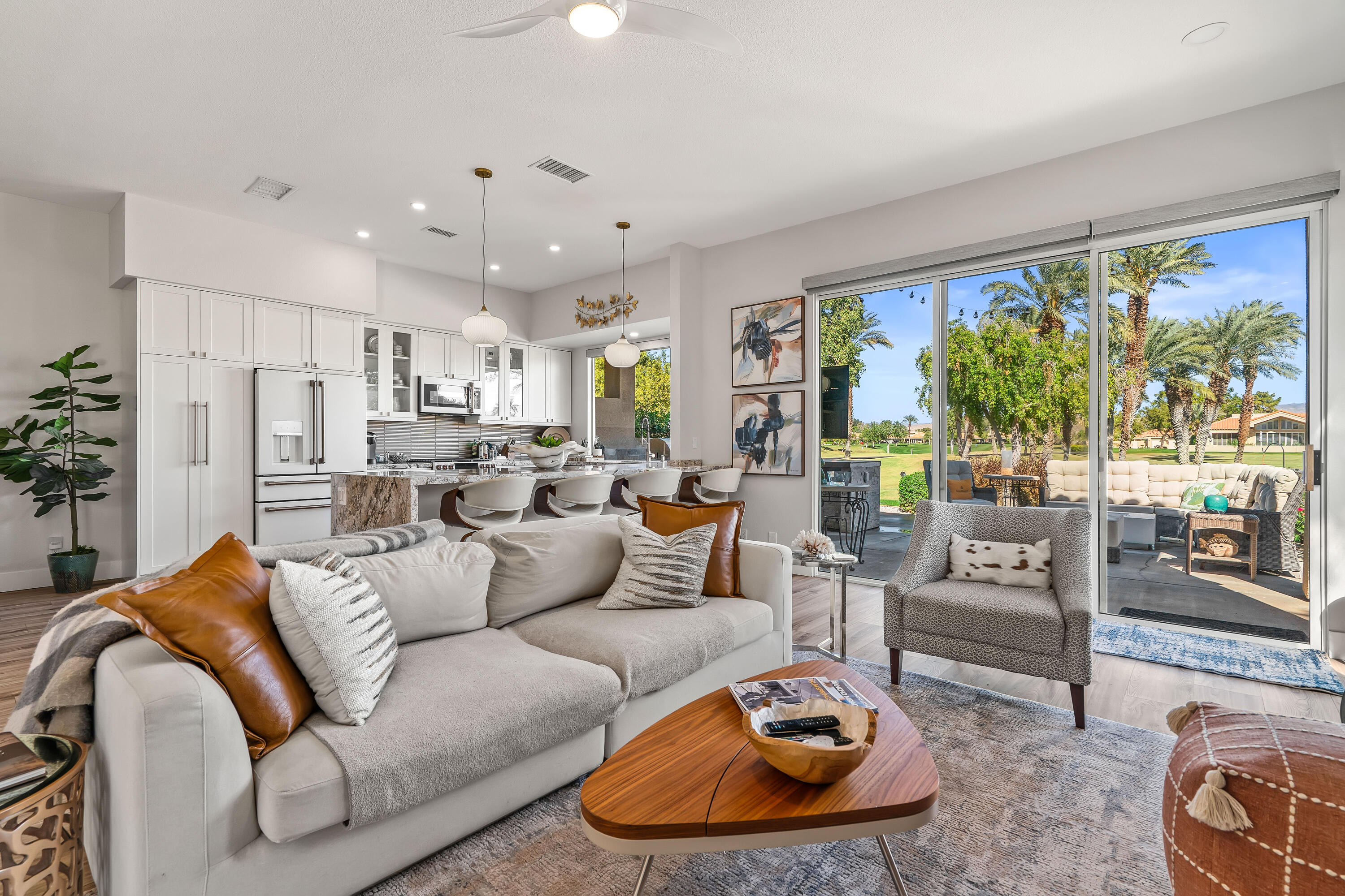 52 Hilton Head Drive Rancho Mirage, CA 92270 - Photo 16 of 57 IMG-12