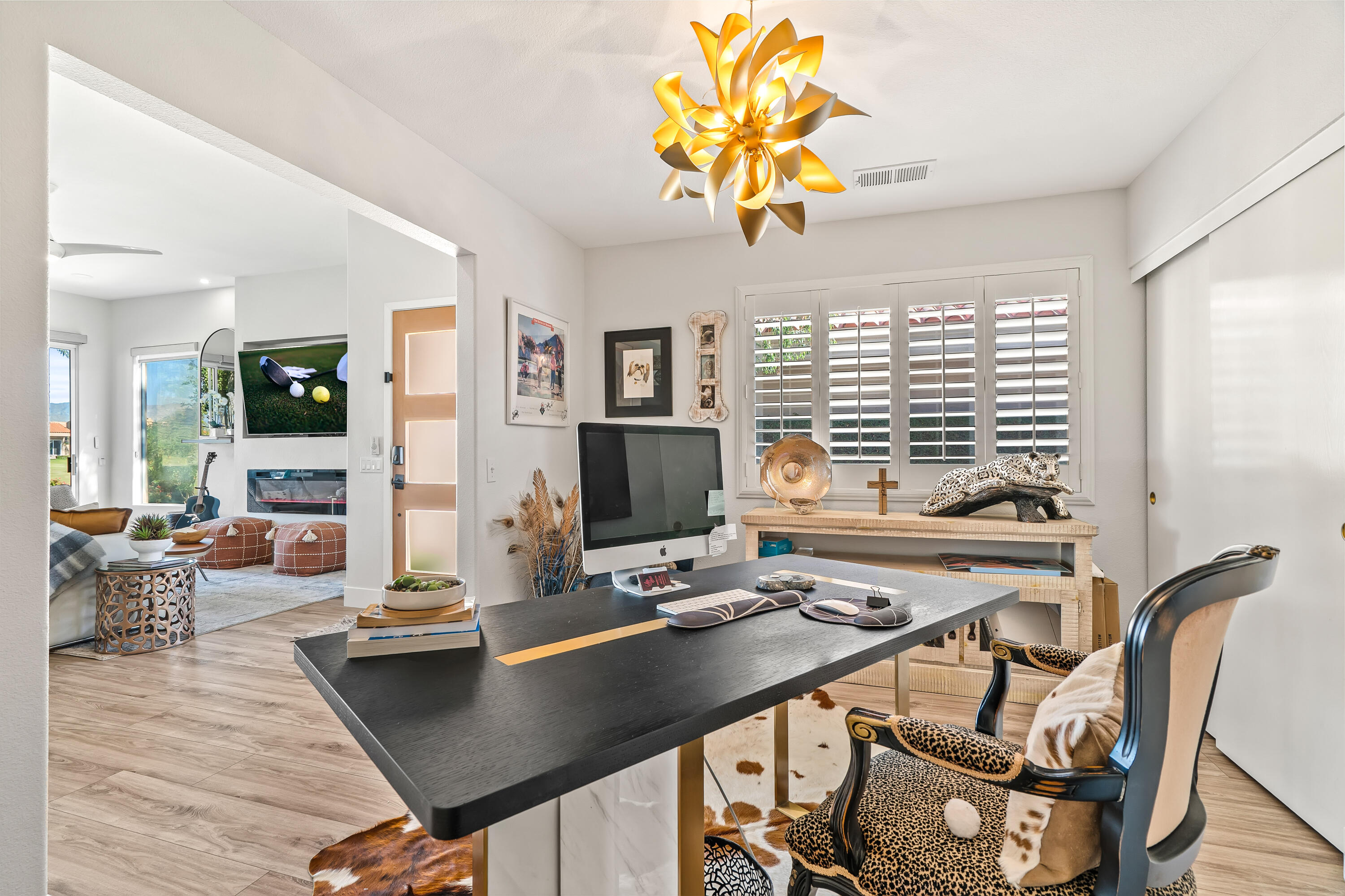 52 Hilton Head Drive Rancho Mirage, CA 92270 - Photo 20 of 57 IMG-25