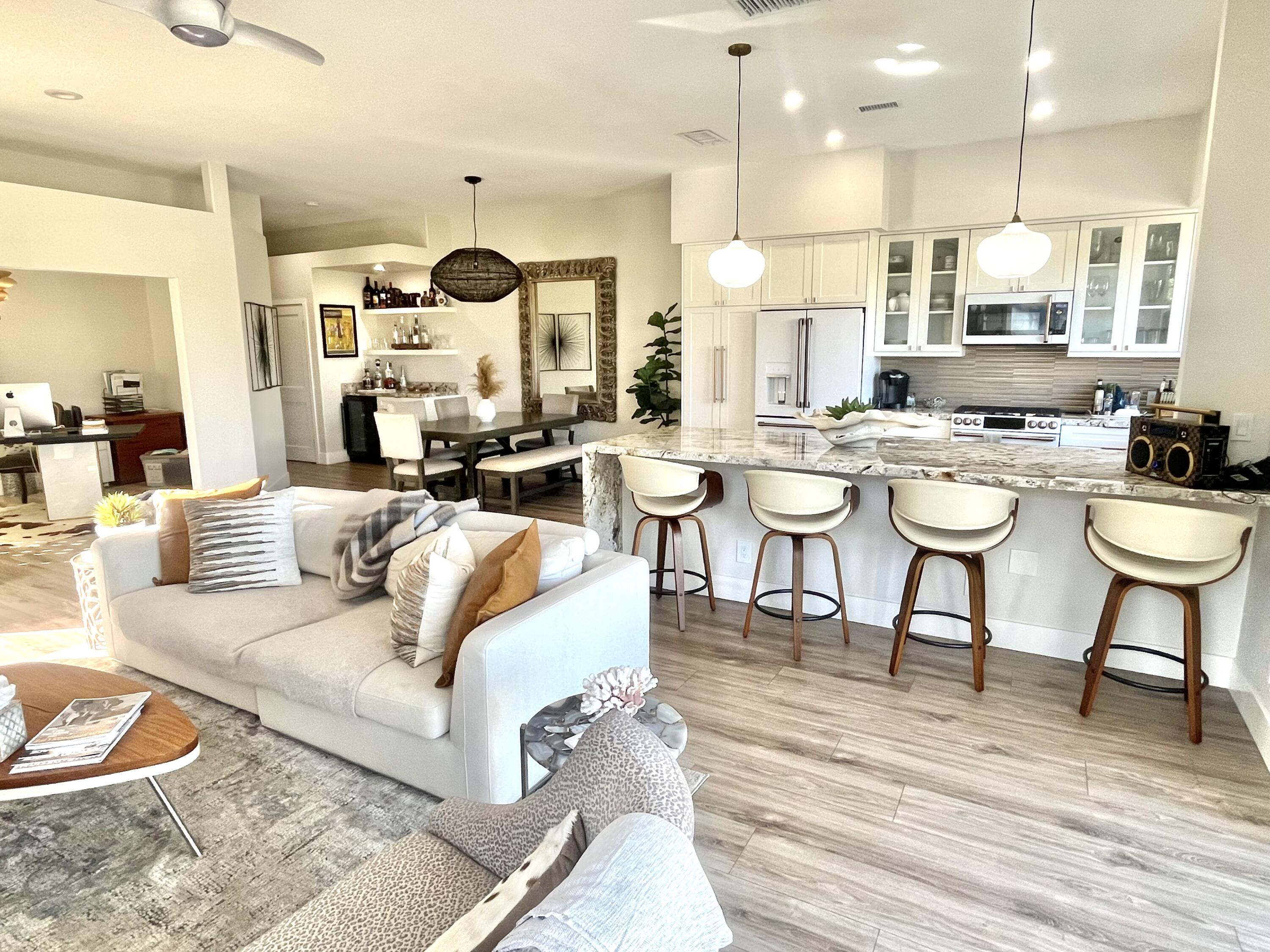 52 Hilton Head Drive Rancho Mirage, CA 92270 - Photo 2 of 4 IMG_0870