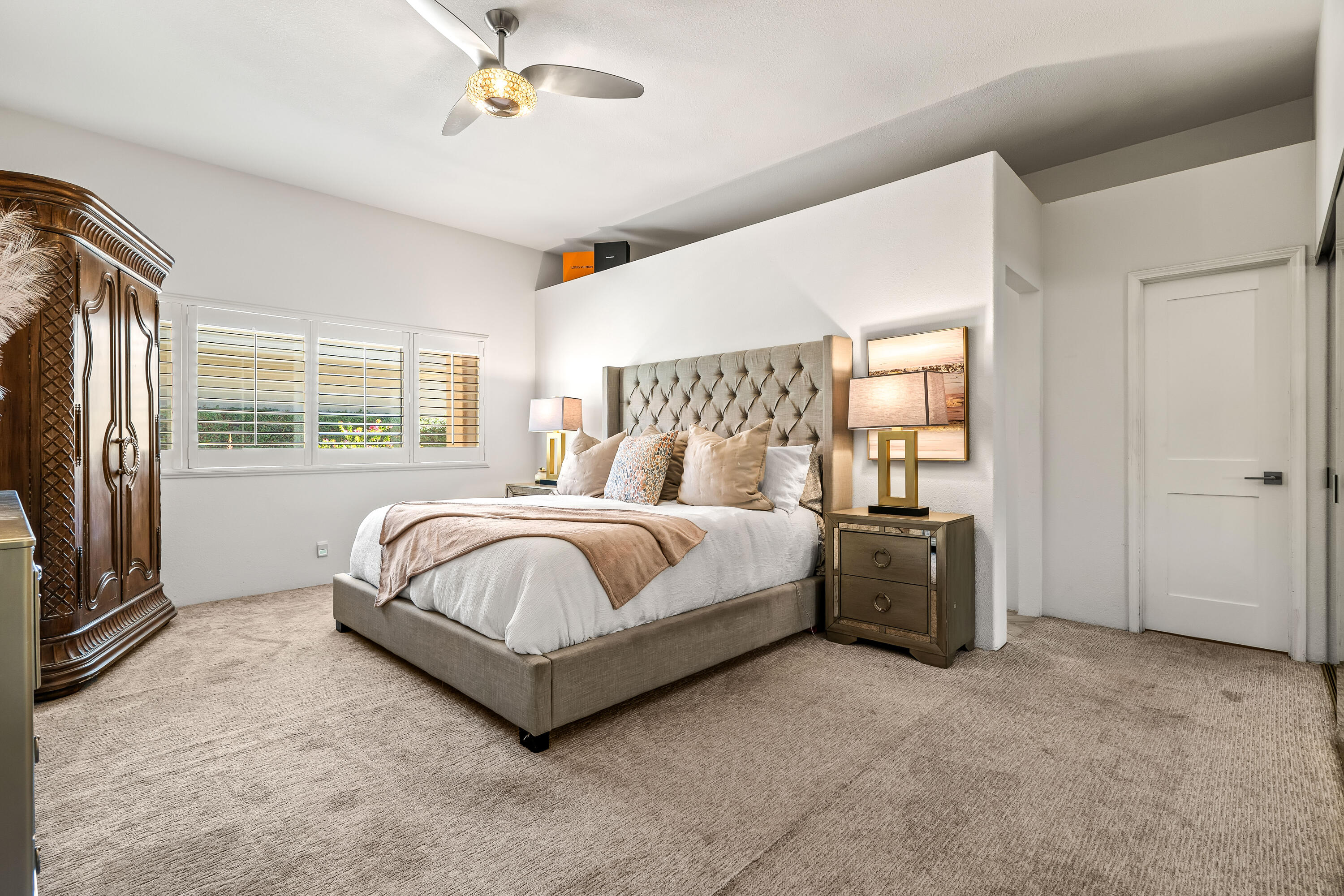 52 Hilton Head Drive Rancho Mirage, CA 92270 - Photo 21 of 57 IMG-32