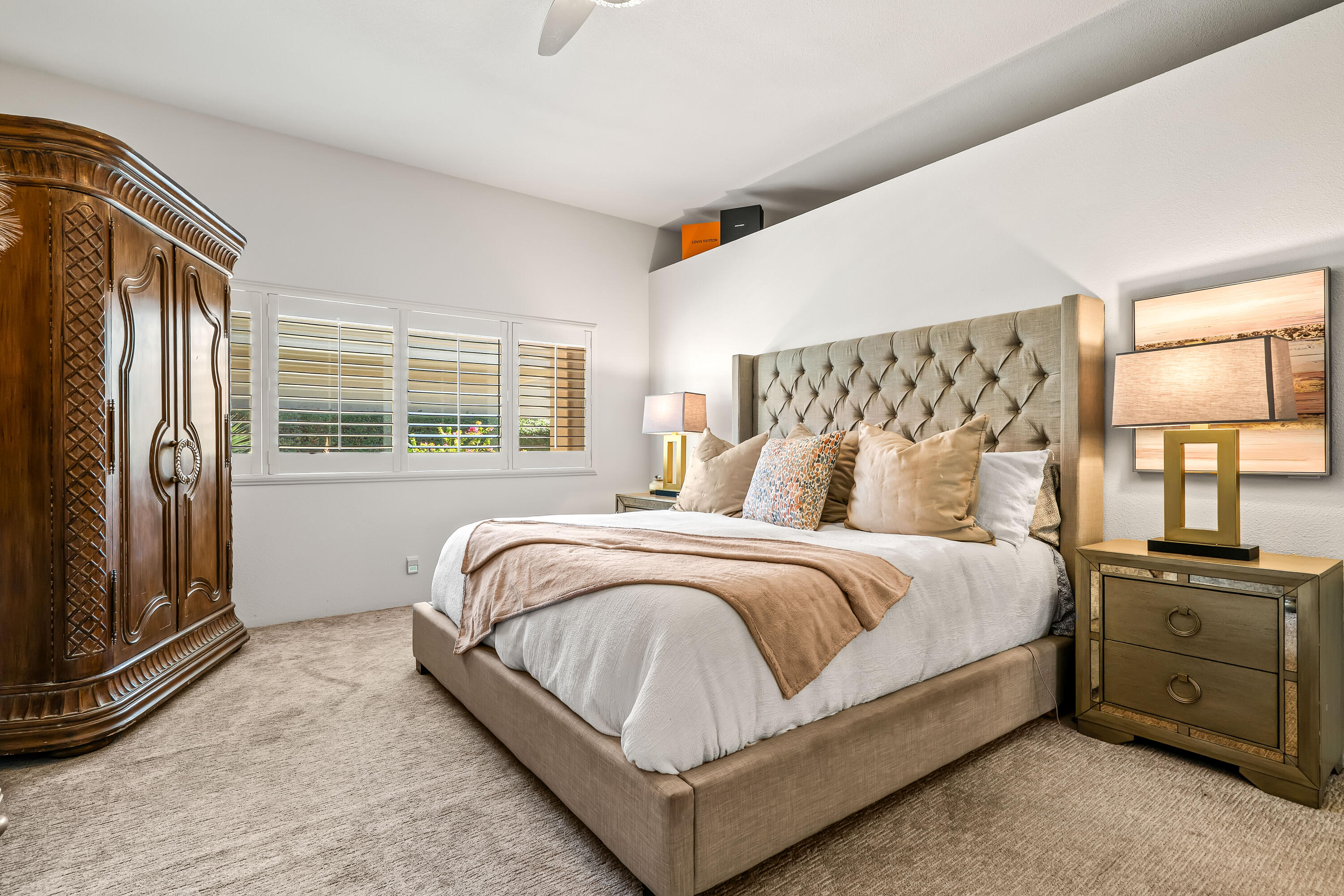52 Hilton Head Drive Rancho Mirage, CA 92270 - Photo 22 of 57 IMG-33