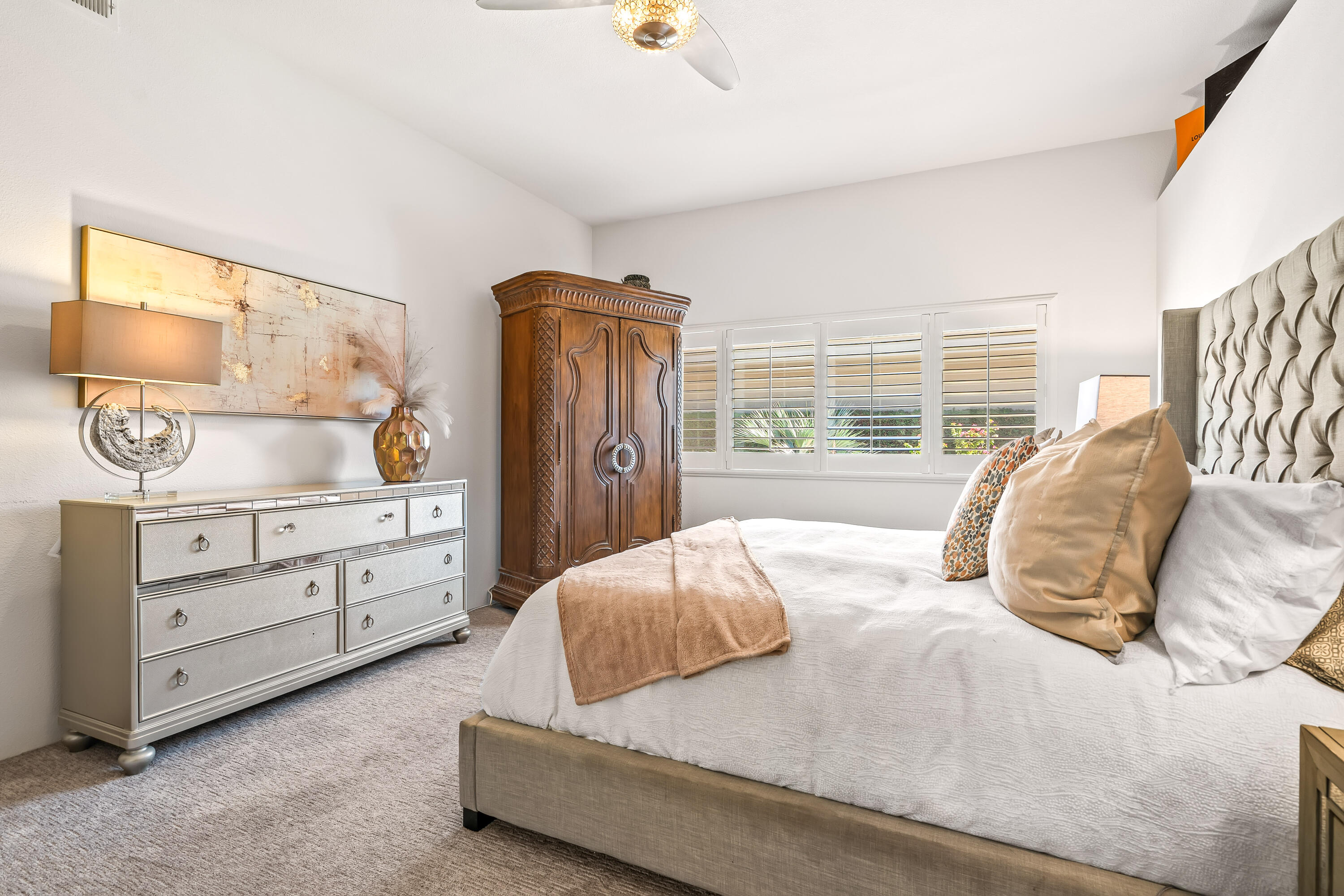 52 Hilton Head Drive Rancho Mirage, CA 92270 - Photo 24 of 57 IMG-35