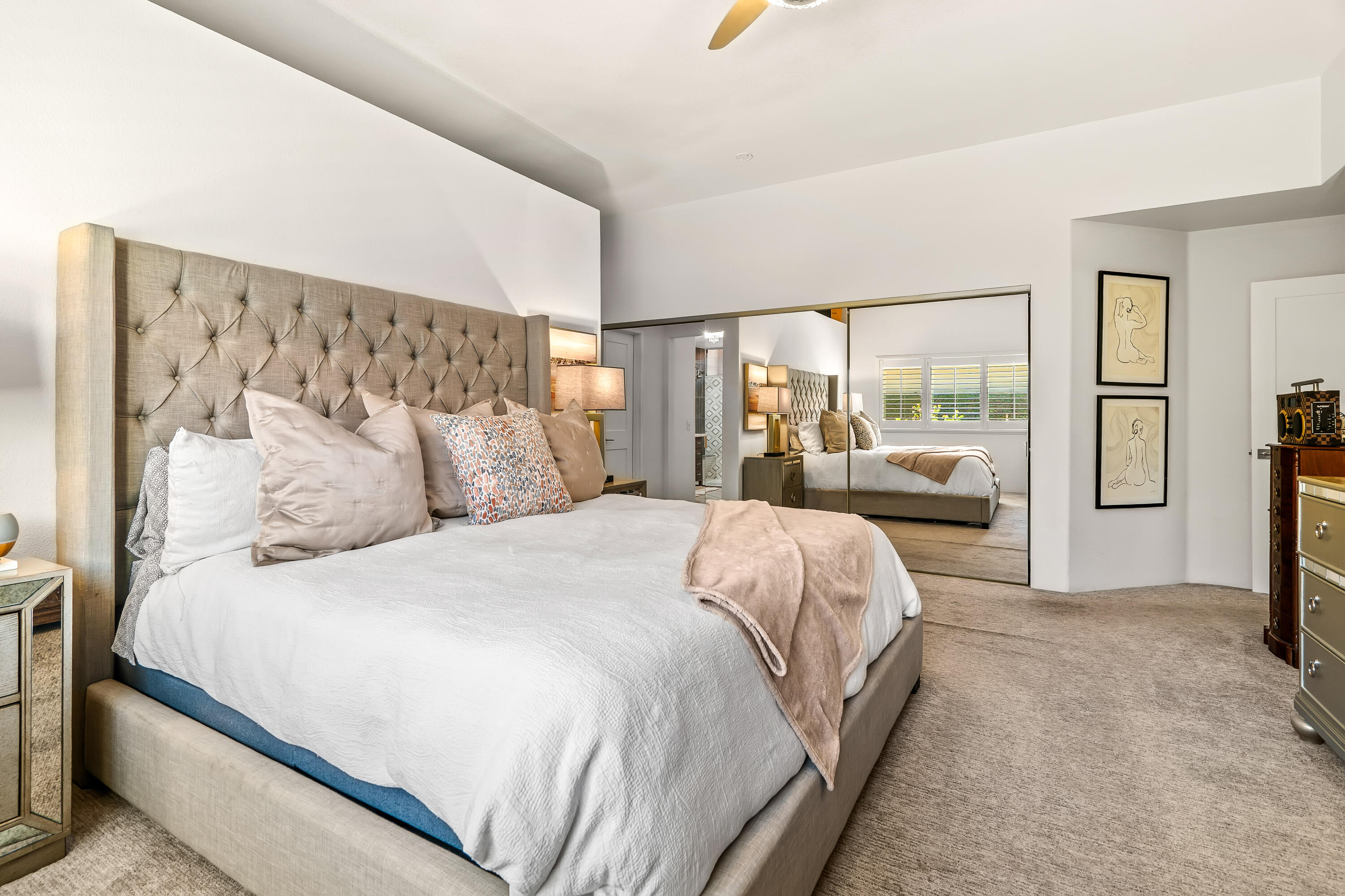 52 Hilton Head Drive Rancho Mirage, CA 92270 - Photo 25 of 57 IMG-36