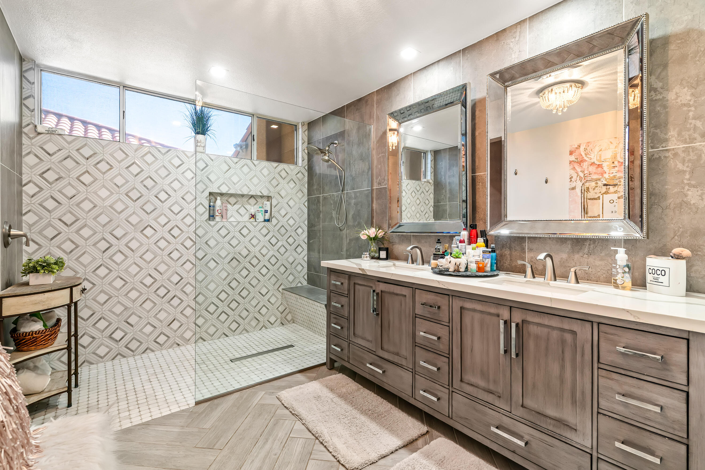 52 Hilton Head Drive Rancho Mirage, CA 92270 - Photo 26 of 57 IMG-37