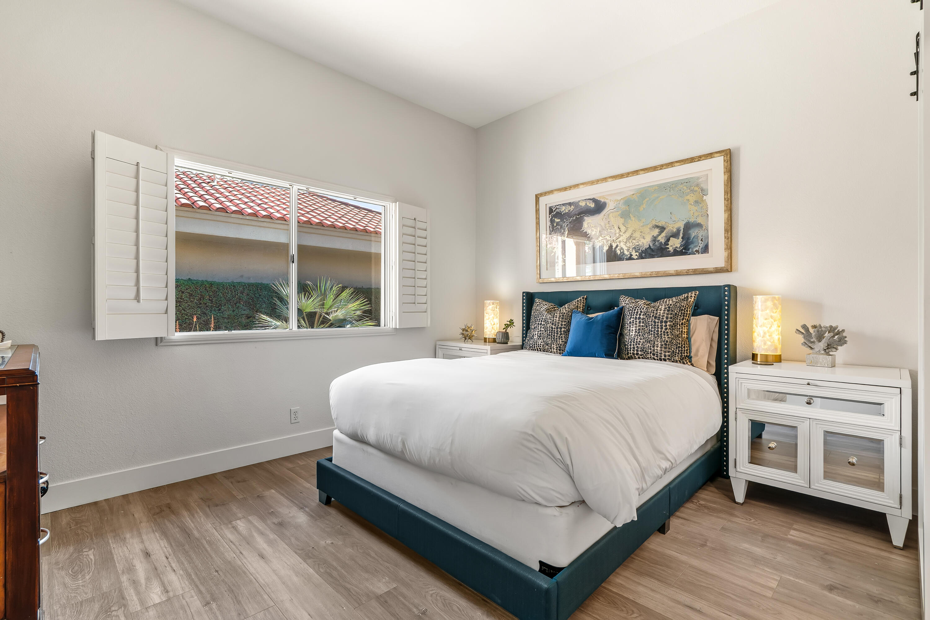 52 Hilton Head Drive Rancho Mirage, CA 92270 - Photo 29 of 57 IMG-26