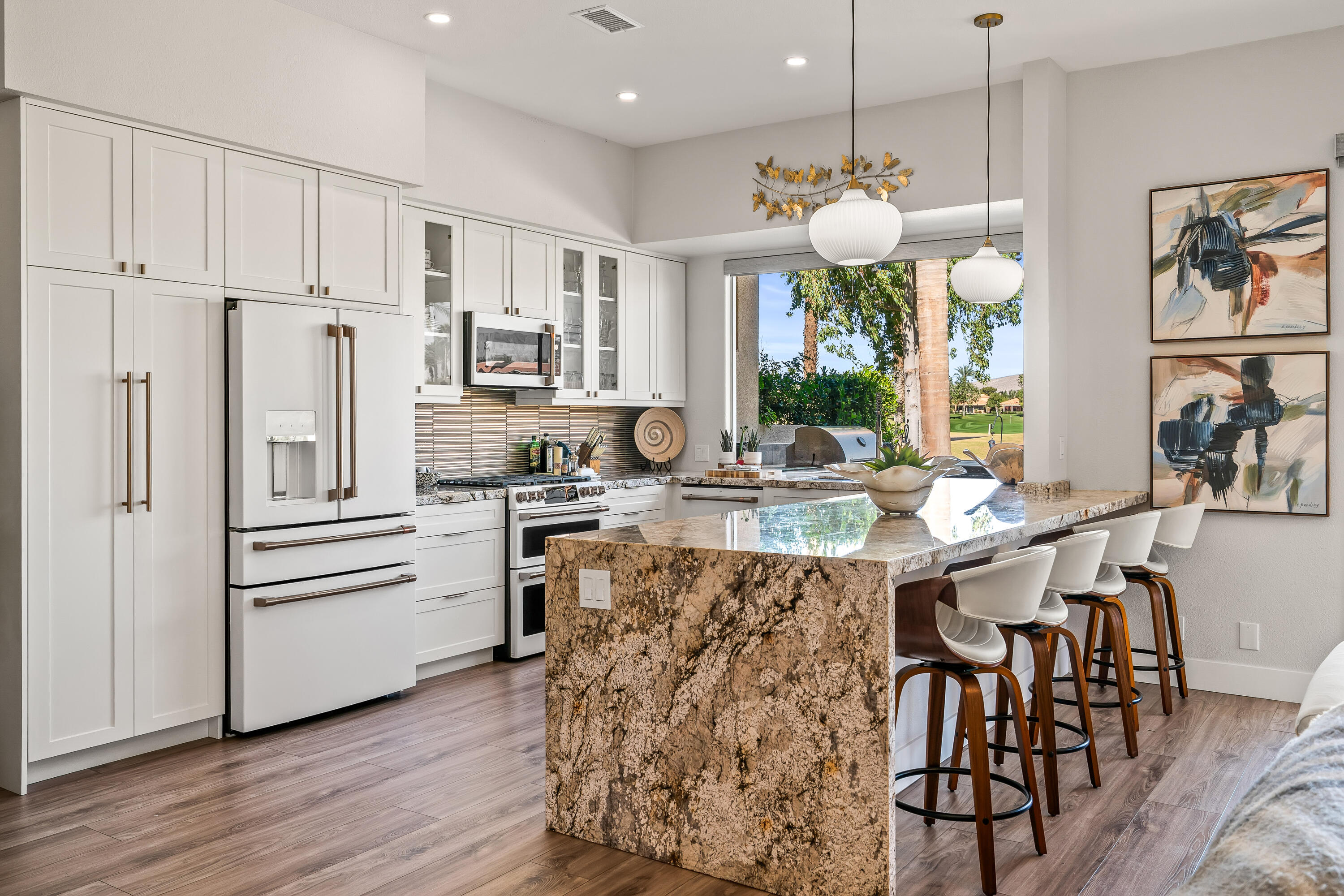 52 Hilton Head Drive Rancho Mirage, CA 92270 - Photo 3 of 57 IMG-15