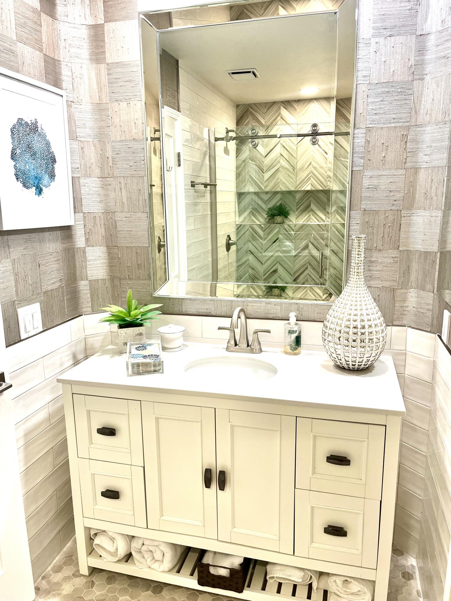 52 Hilton Head Drive Rancho Mirage, CA 92270 - Photo 3 of 4 IMG_0876