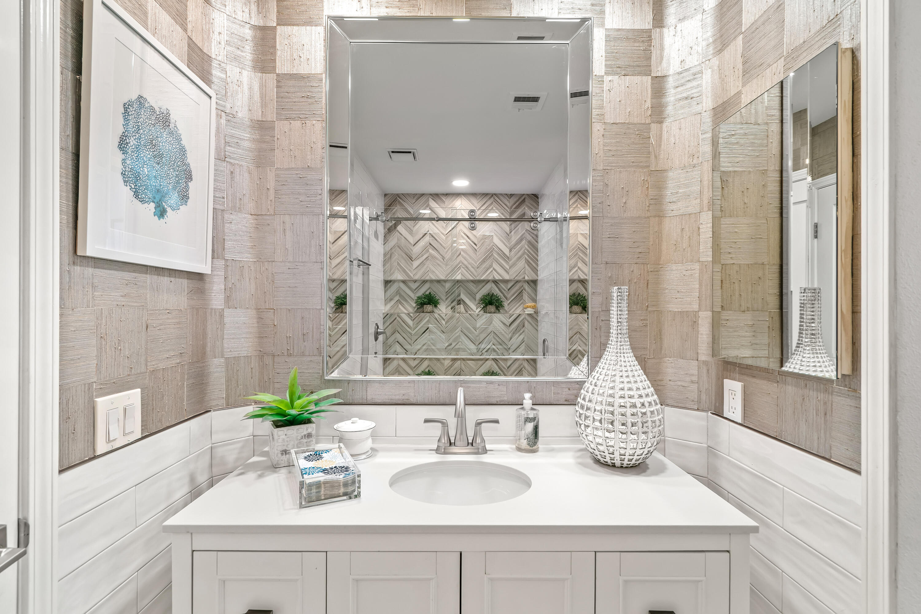 52 Hilton Head Drive Rancho Mirage, CA 92270 - Photo 32 of 57 IMG-30