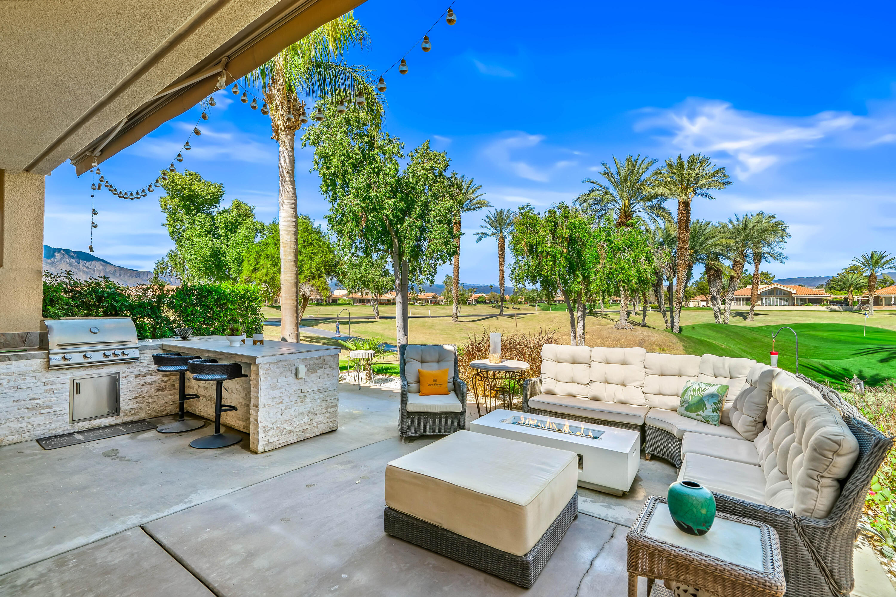 52 Hilton Head Drive Rancho Mirage, CA 92270 - Photo 34 of 57 IMG-40