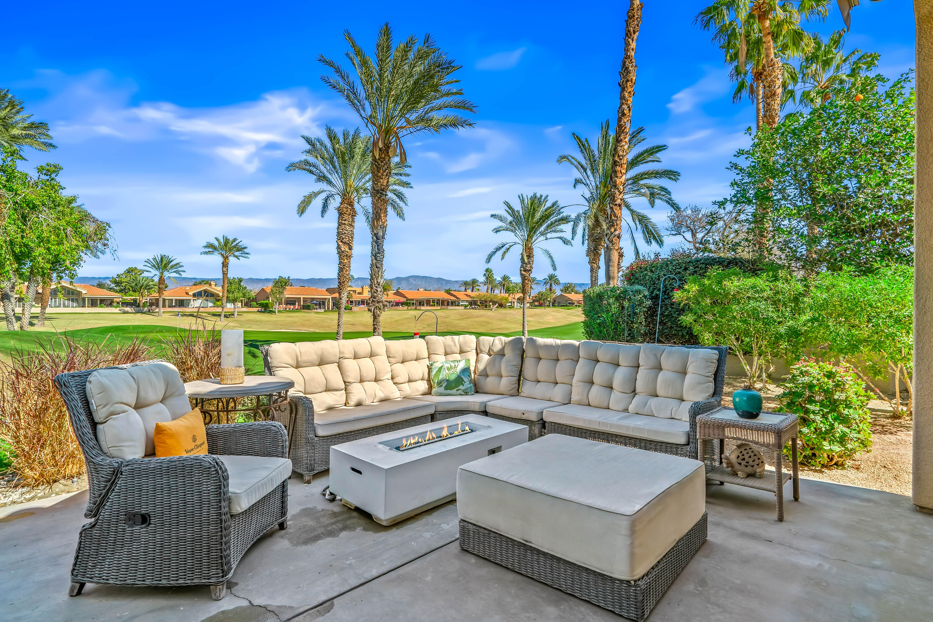 52 Hilton Head Drive Rancho Mirage, CA 92270 - Photo 35 of 57 IMG-41