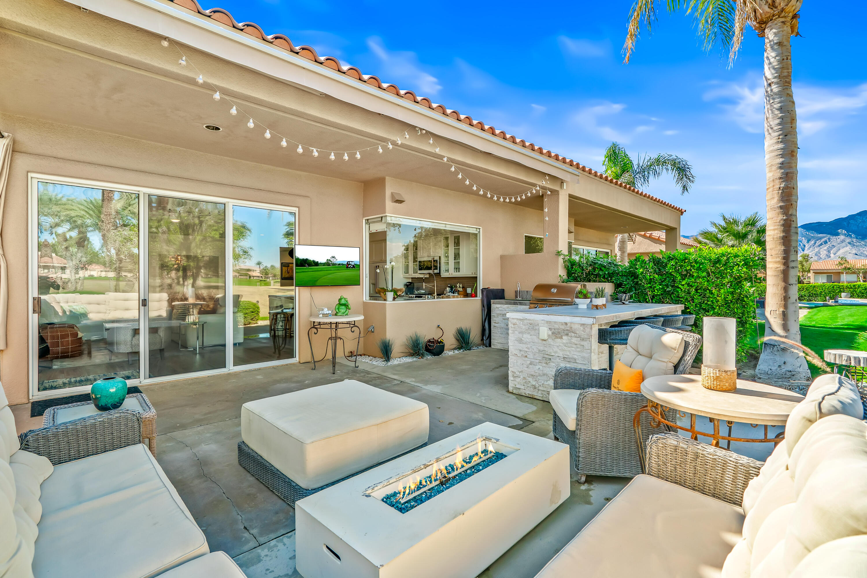 52 Hilton Head Drive Rancho Mirage, CA 92270 - Photo 36 of 57 IMG-42