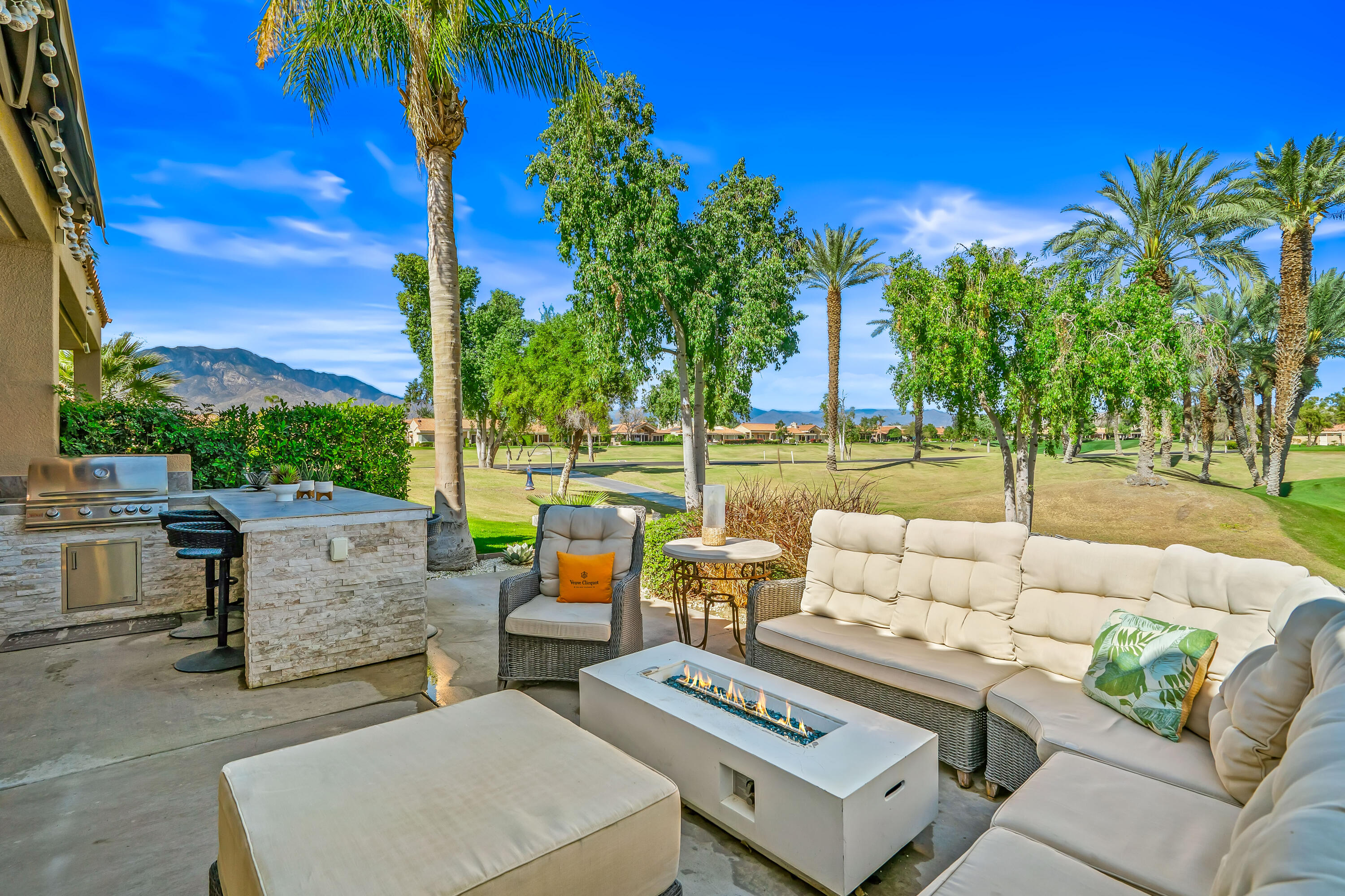52 Hilton Head Drive Rancho Mirage, CA 92270 - Photo 37 of 57 IMG-43