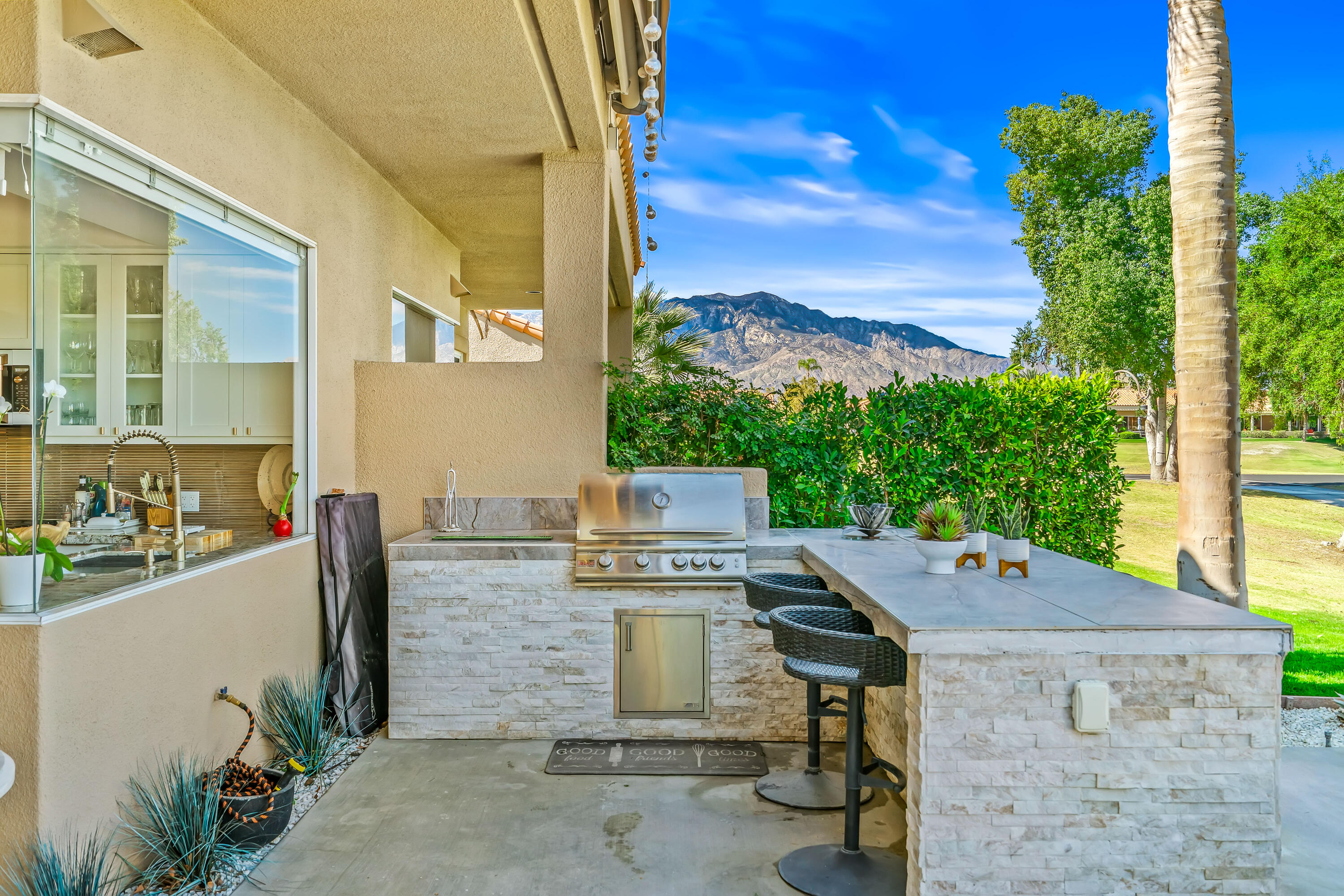 52 Hilton Head Drive Rancho Mirage, CA 92270 - Photo 38 of 57 IMG-44