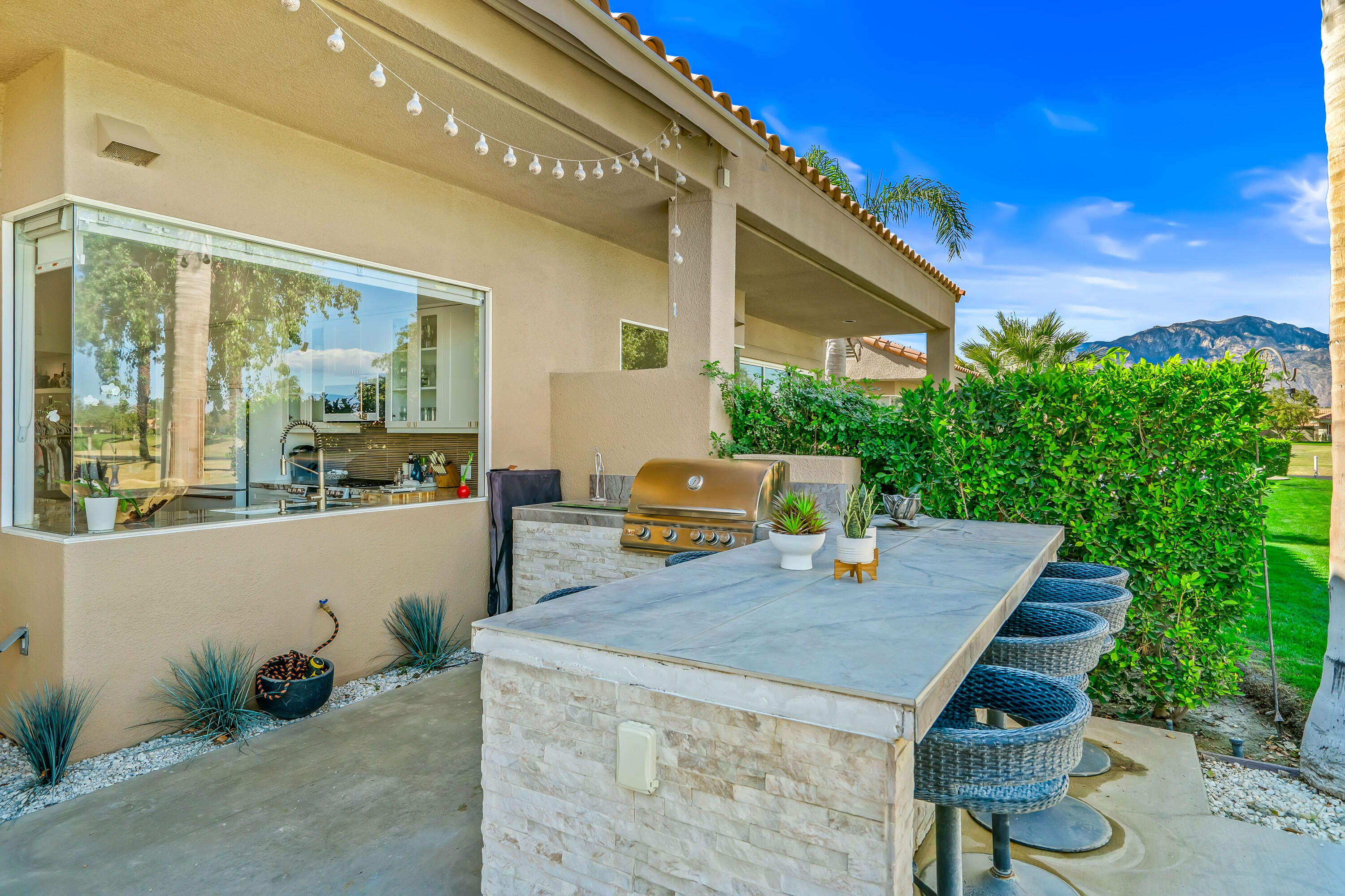 52 Hilton Head Drive Rancho Mirage, CA 92270 - Photo 39 of 57 IMG-45