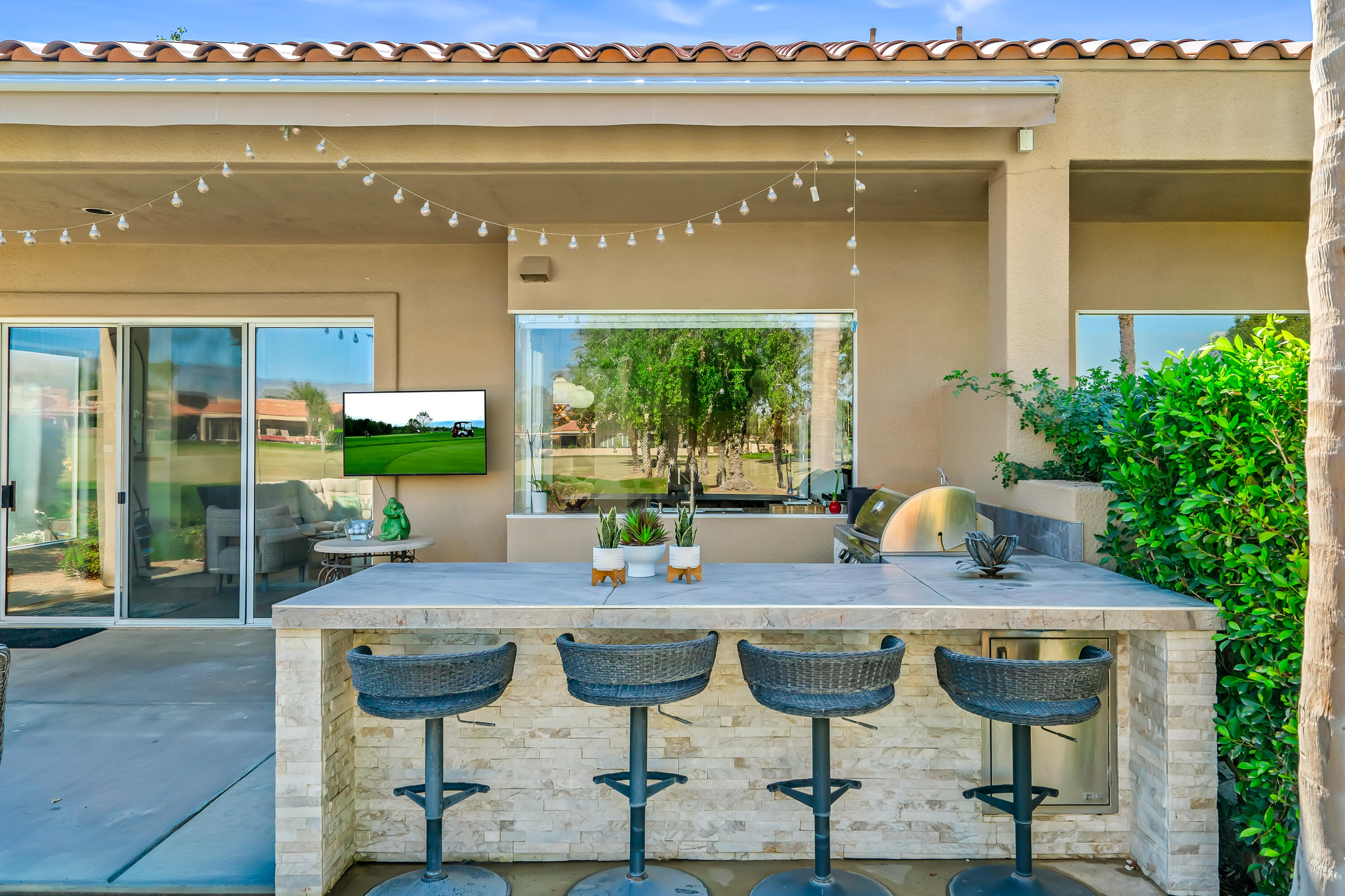 52 Hilton Head Drive Rancho Mirage, CA 92270 - Photo 40 of 57 IMG-46
