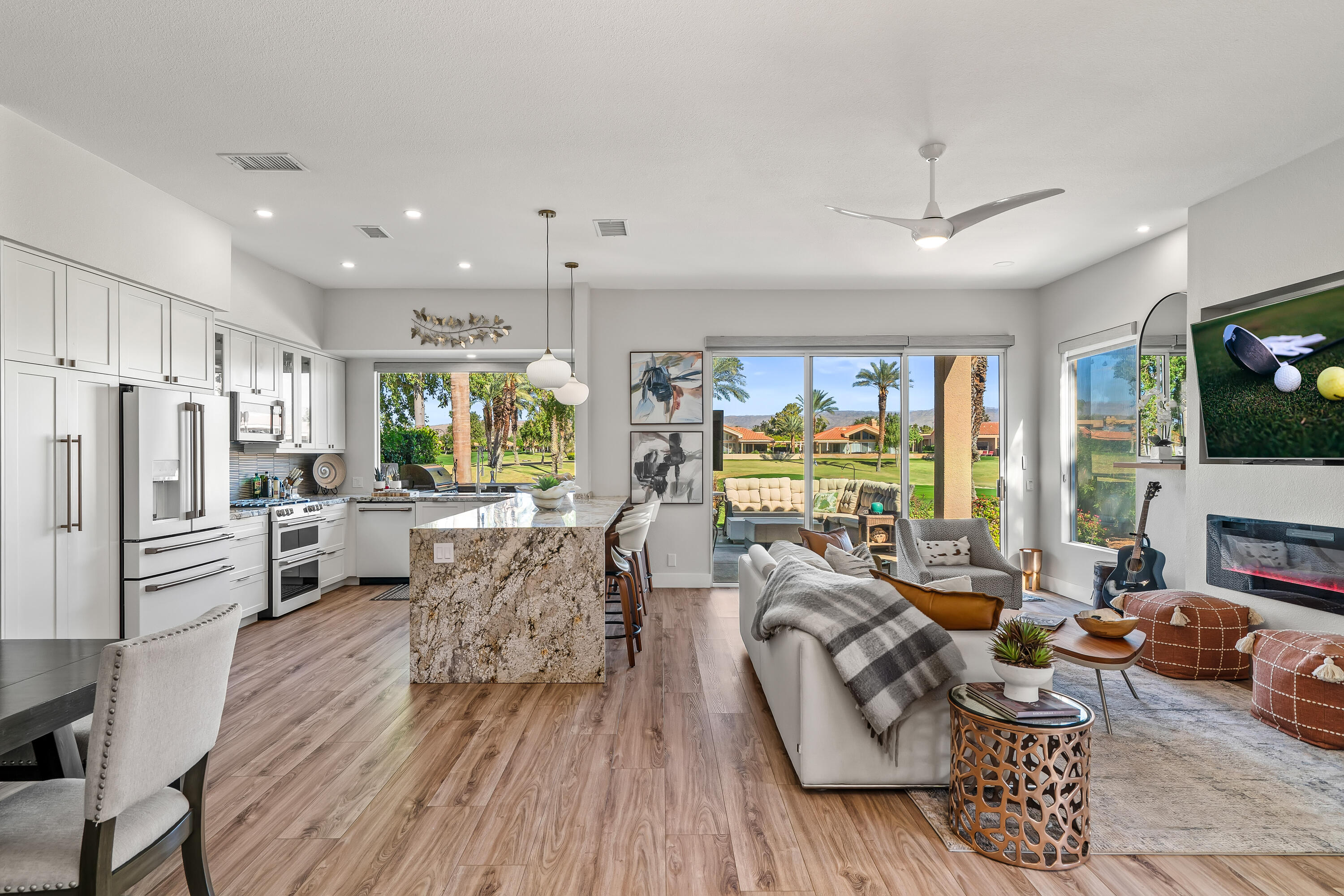 52 Hilton Head Drive Rancho Mirage, CA 92270 - Photo 4 of 57 IMG-7