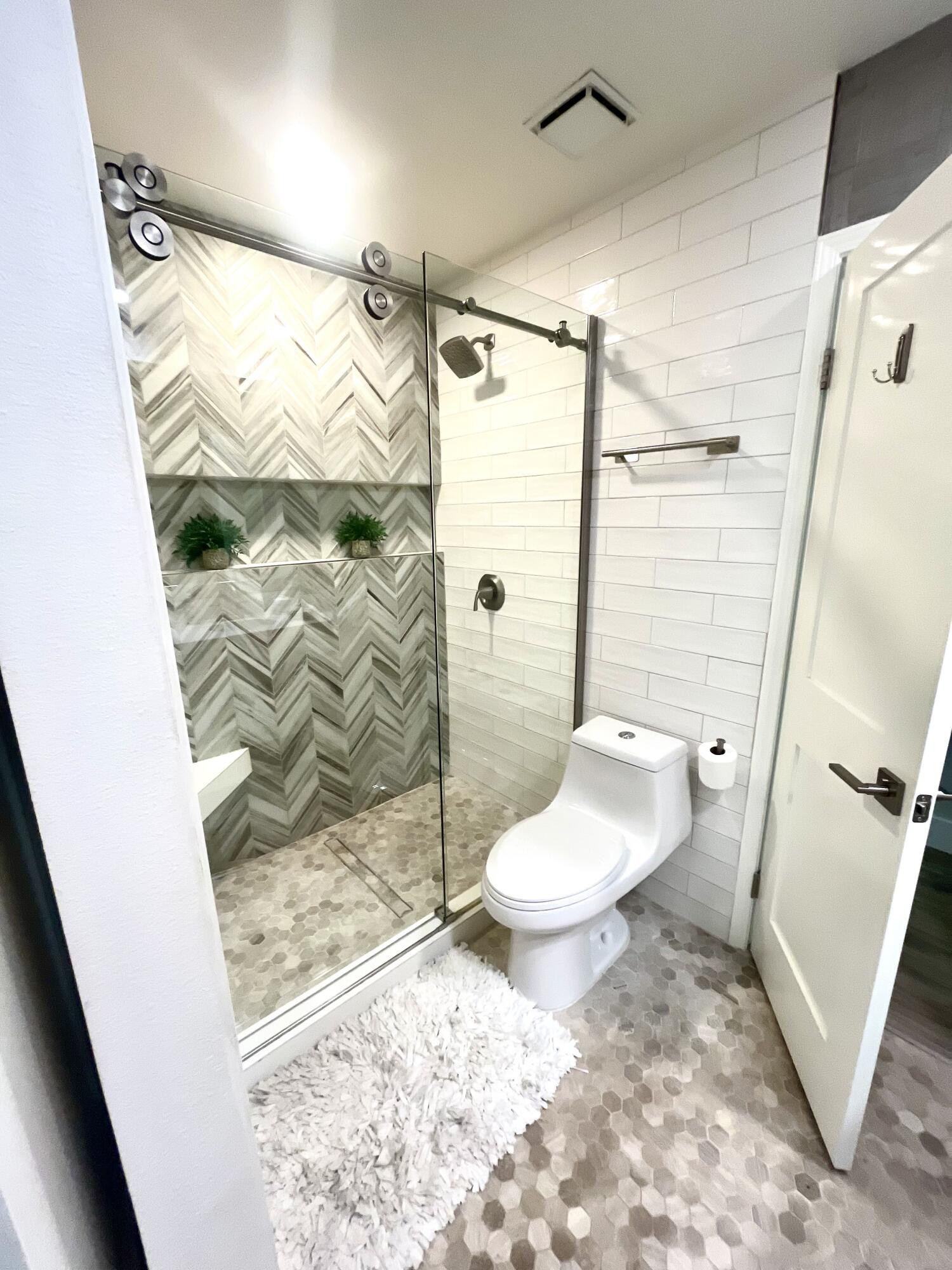 52 Hilton Head Drive Rancho Mirage, CA 92270 - Photo 4 of 4 IMG_0874