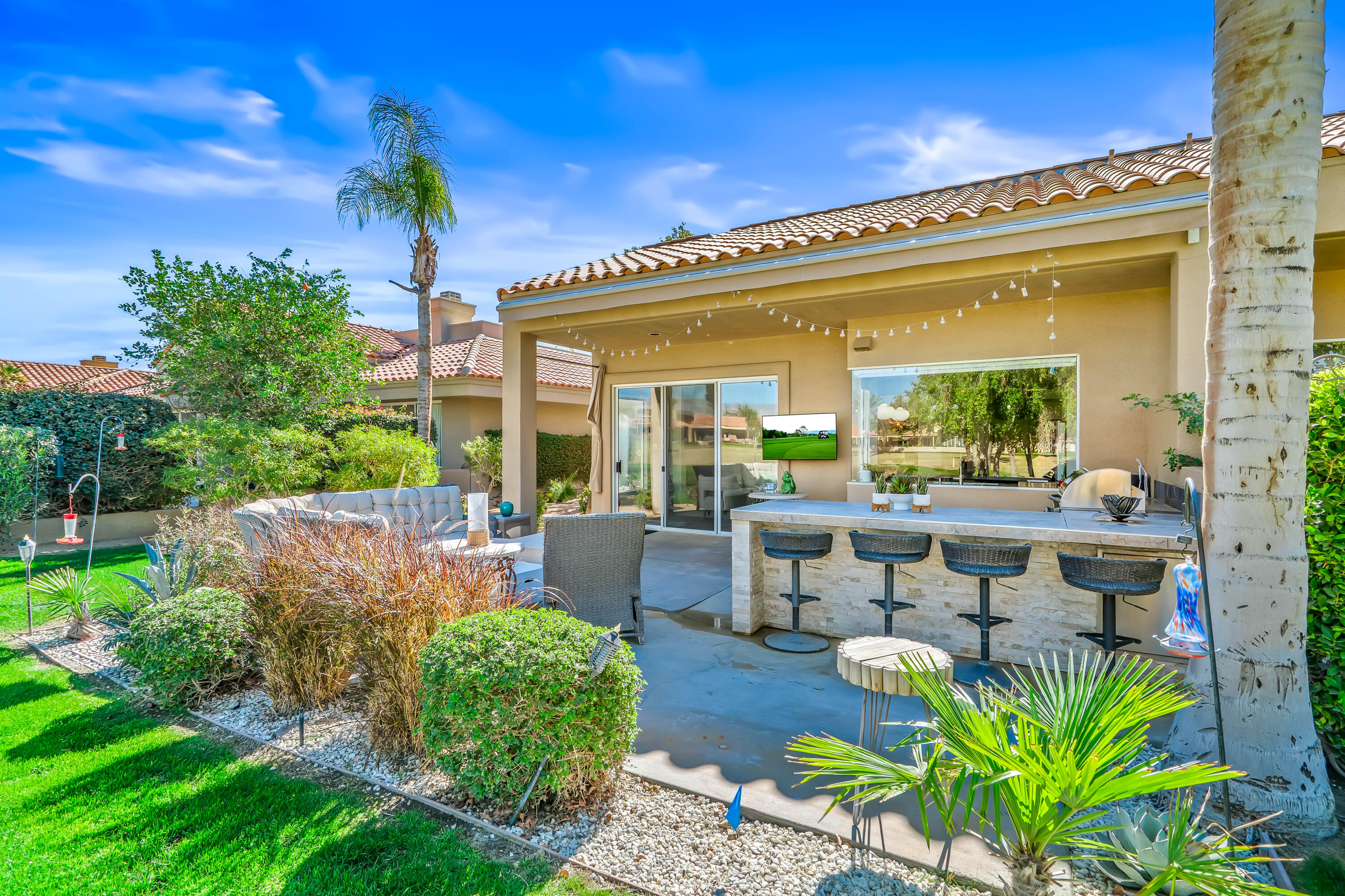 52 Hilton Head Drive Rancho Mirage, CA 92270 - Photo 41 of 57 IMG-47
