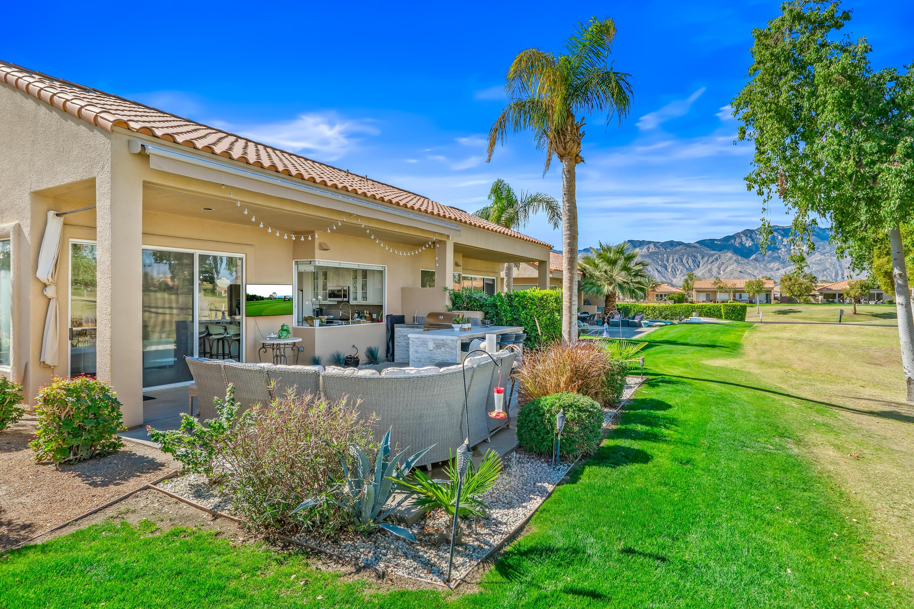 52 Hilton Head Drive Rancho Mirage, CA 92270 - Photo 42 of 57 IMG-48