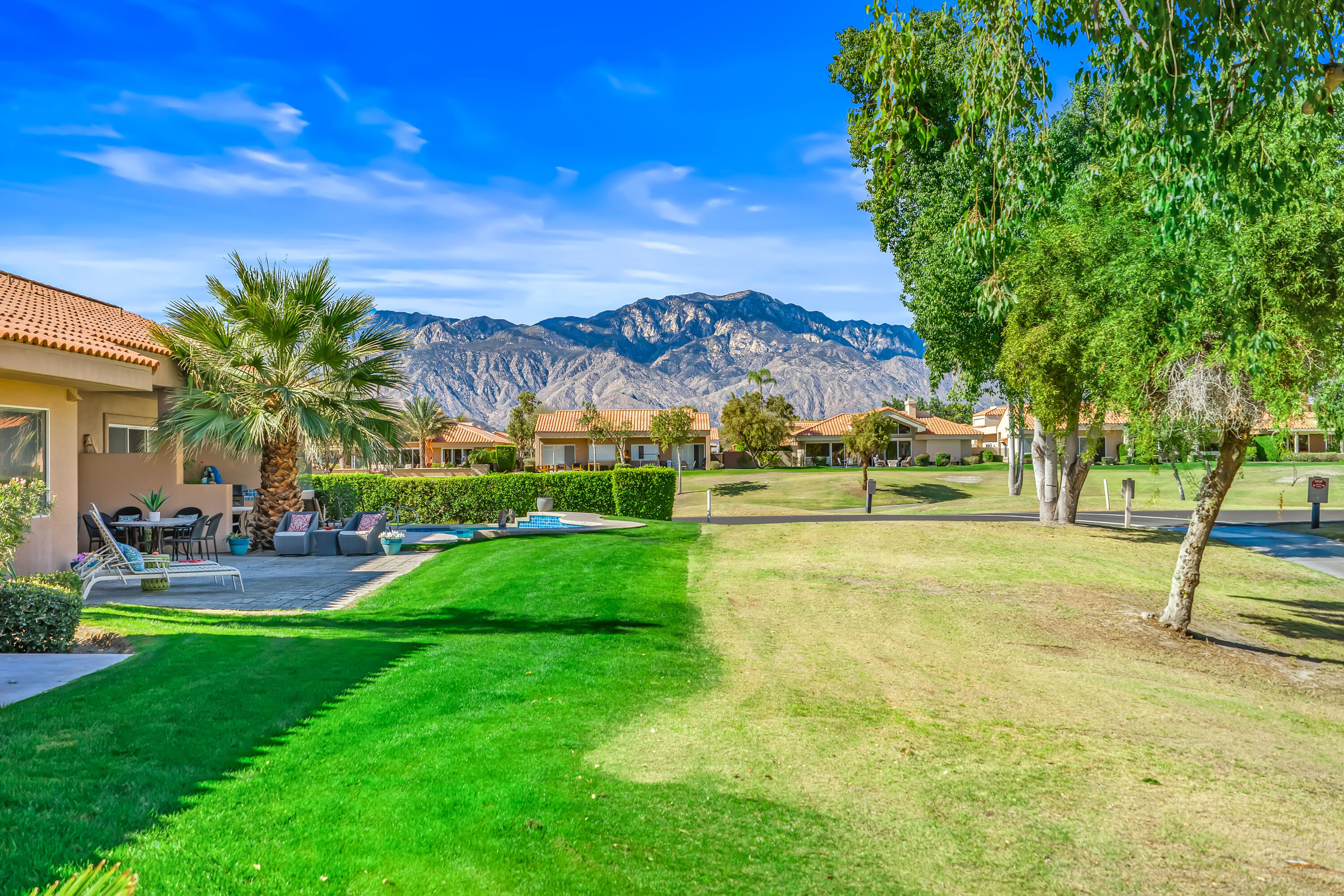 52 Hilton Head Drive Rancho Mirage, CA 92270 - Photo 43 of 57 IMG-49
