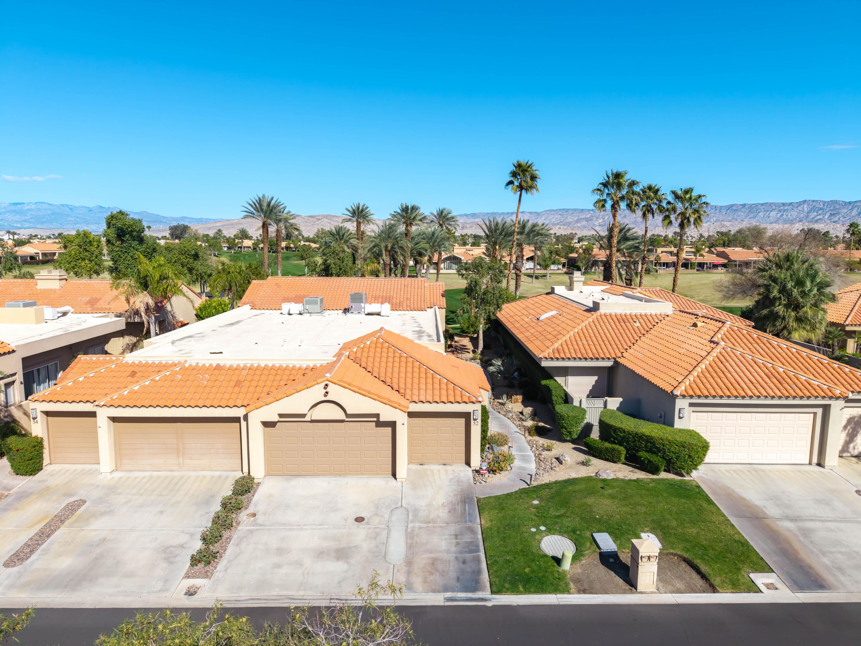 52 Hilton Head Drive Rancho Mirage, CA 92270 - Photo 44 of 57 IMG-50