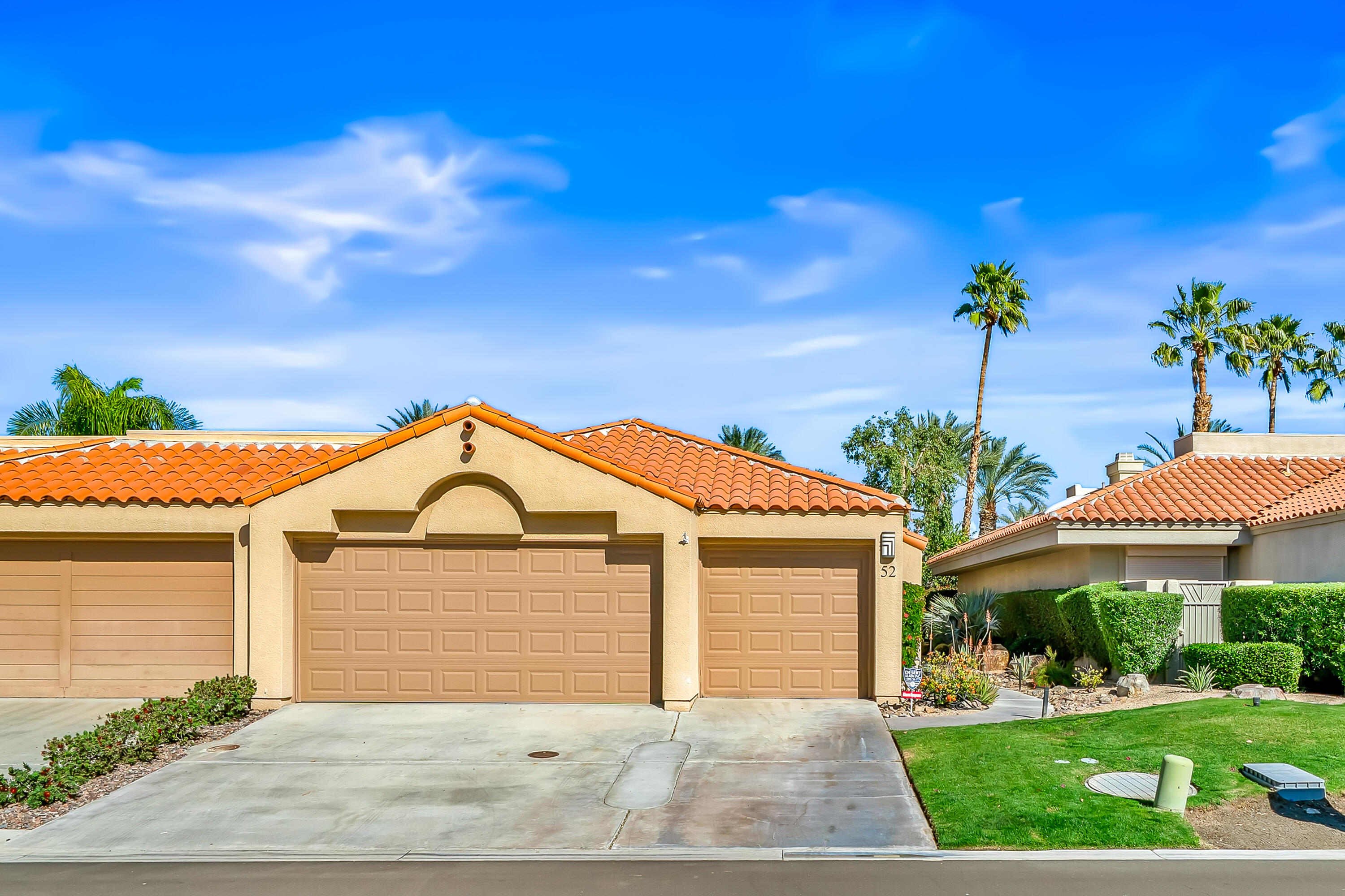 52 Hilton Head Drive Rancho Mirage, CA 92270 - Photo 45 of 57 IMG-1