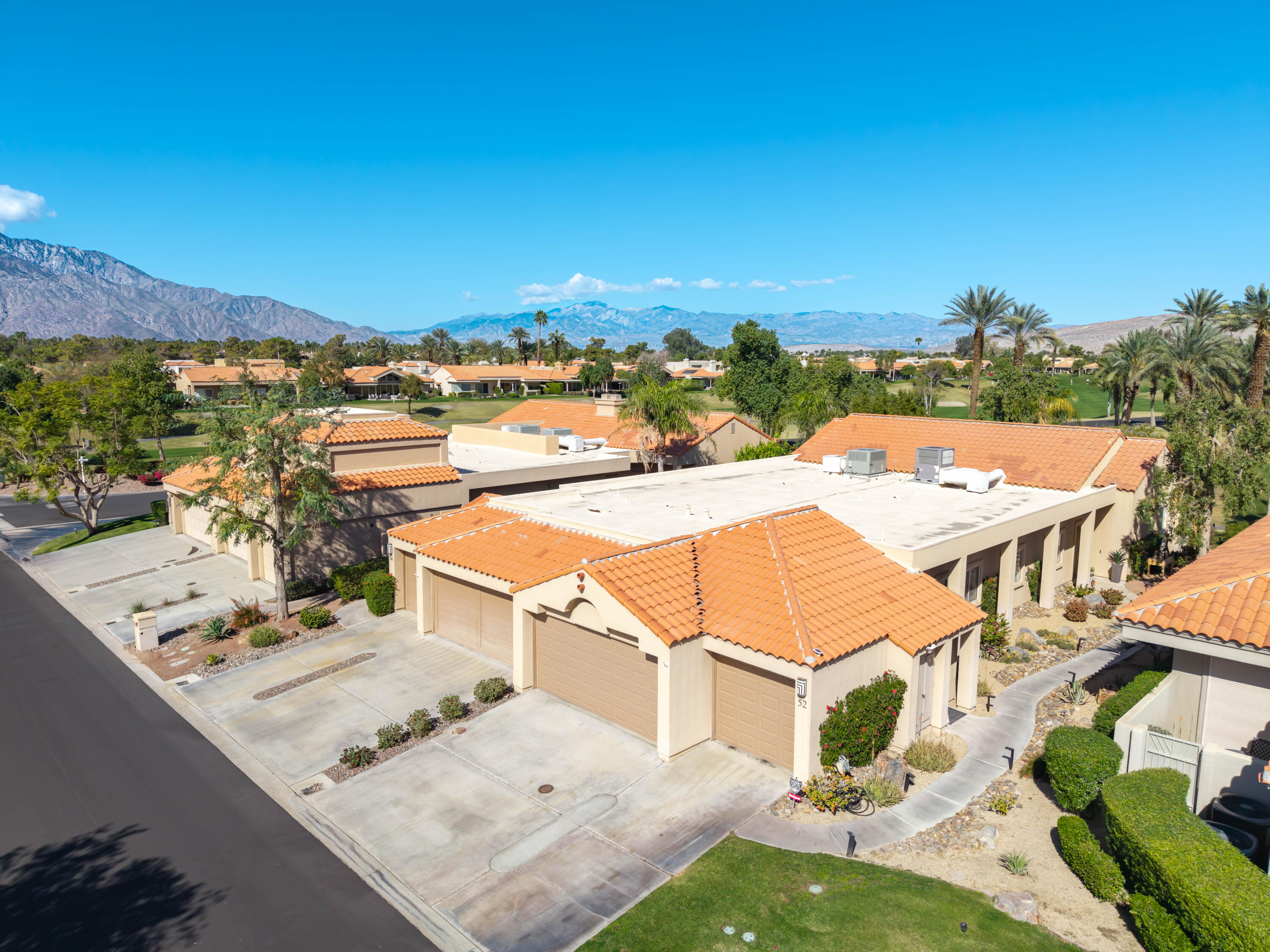 52 Hilton Head Drive Rancho Mirage, CA 92270 - Photo 46 of 57 IMG-51
