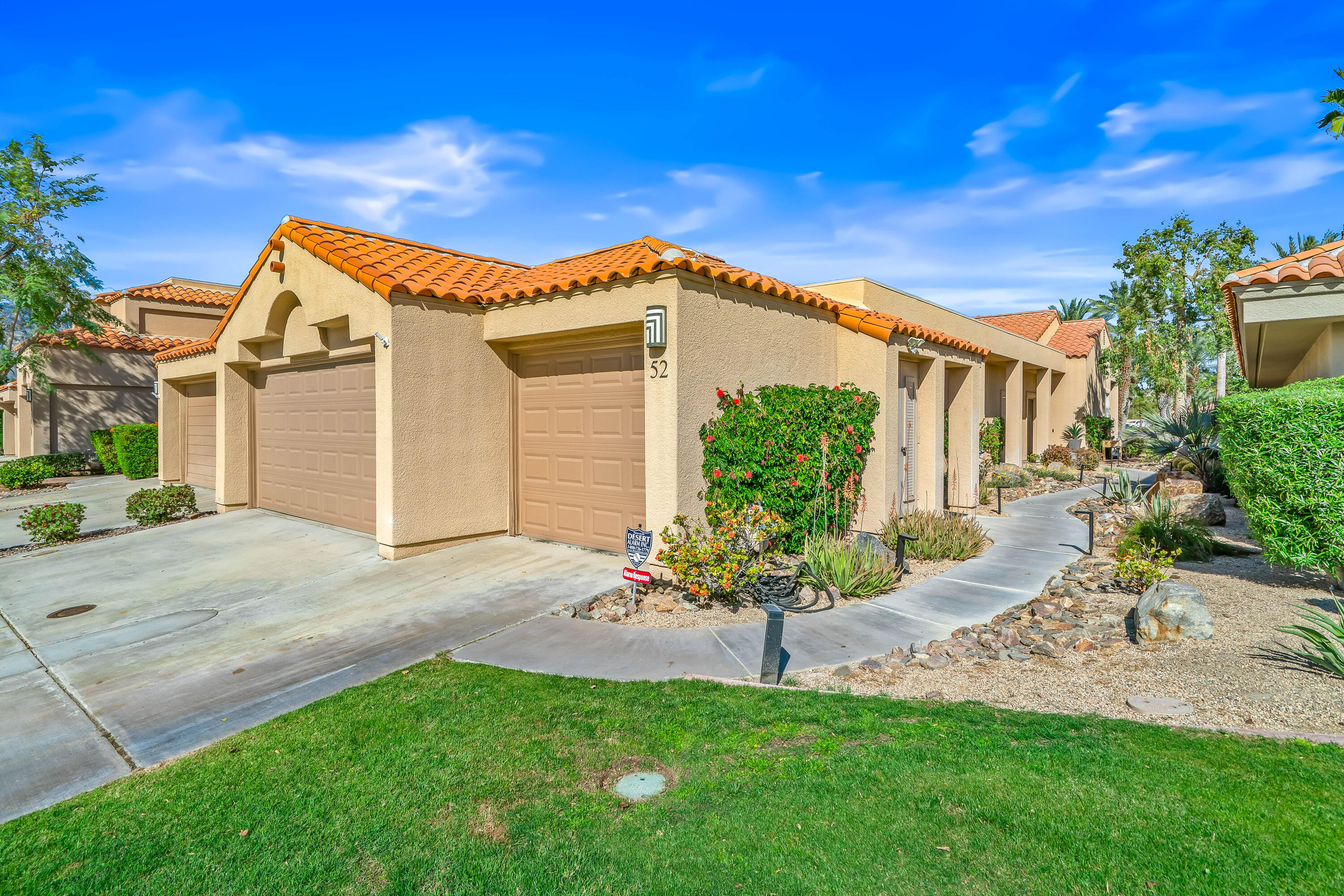 52 Hilton Head Drive Rancho Mirage, CA 92270 - Photo 47 of 57 IMG-2