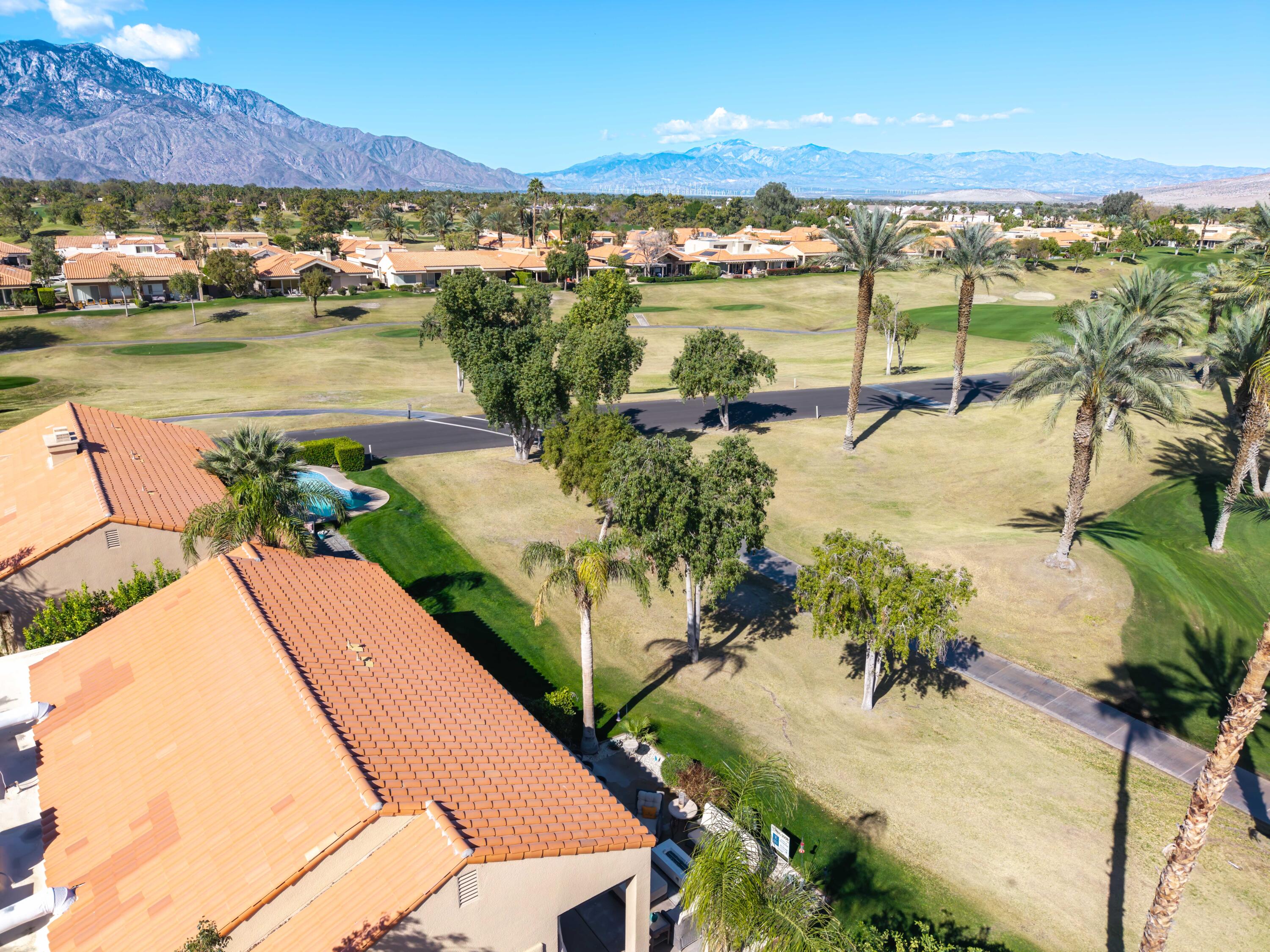 52 Hilton Head Drive Rancho Mirage, CA 92270 - Photo 48 of 57 IMG-52