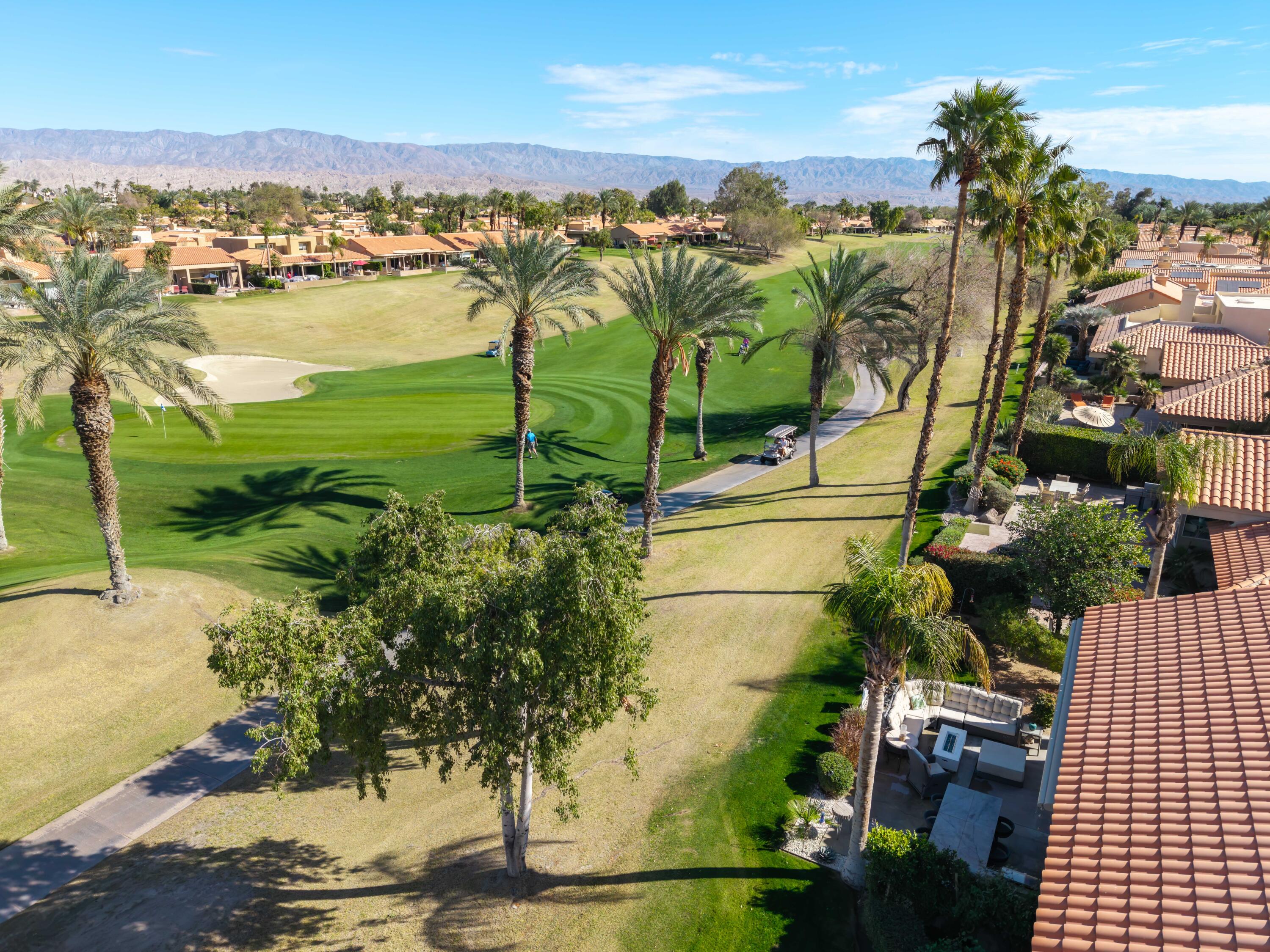 52 Hilton Head Drive Rancho Mirage, CA 92270 - Photo 49 of 57 IMG-53