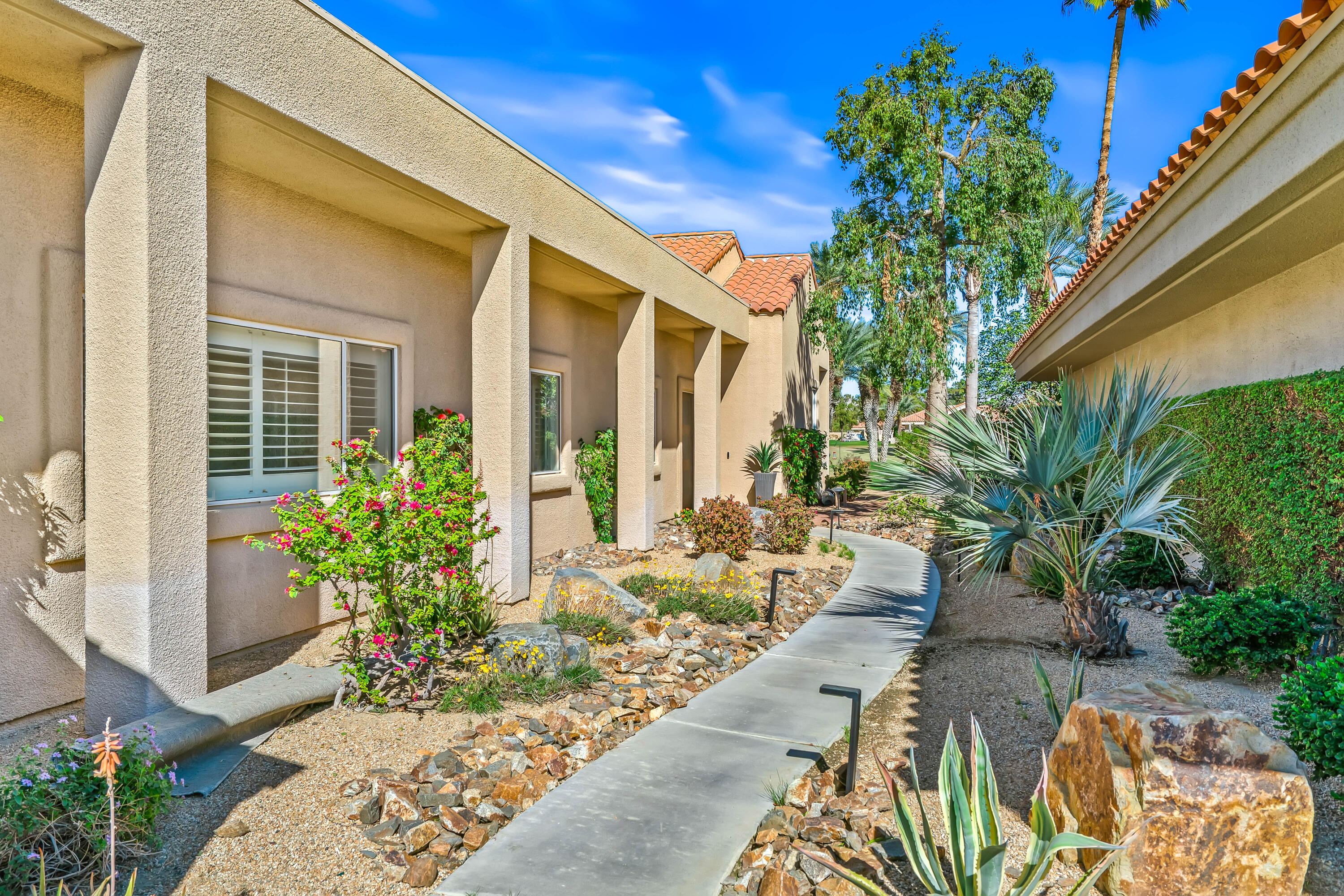 52 Hilton Head Drive Rancho Mirage, CA 92270 - Photo 50 of 57 IMG-4