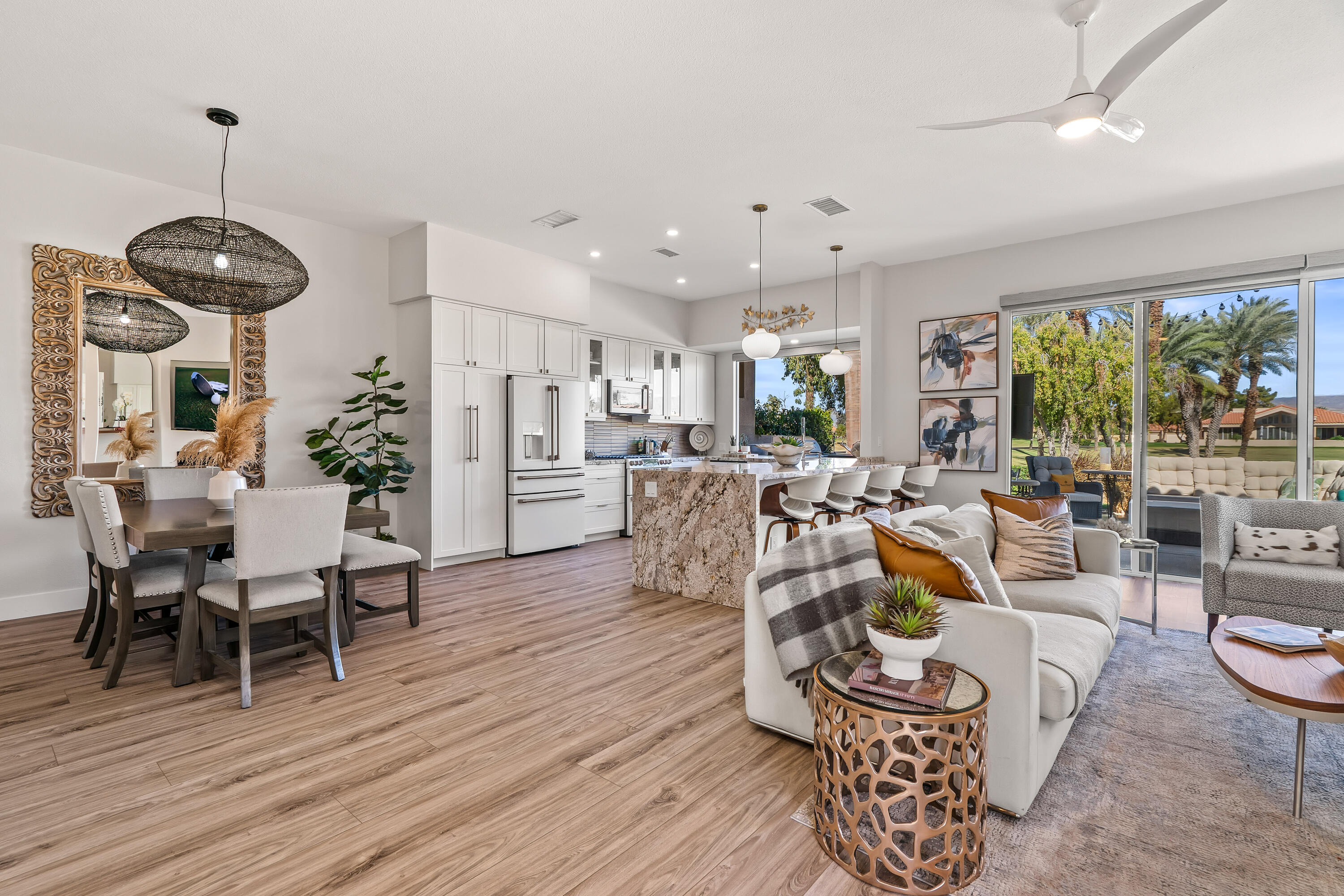 52 Hilton Head Drive Rancho Mirage, CA 92270 - Photo 5 of 57 IMG-6