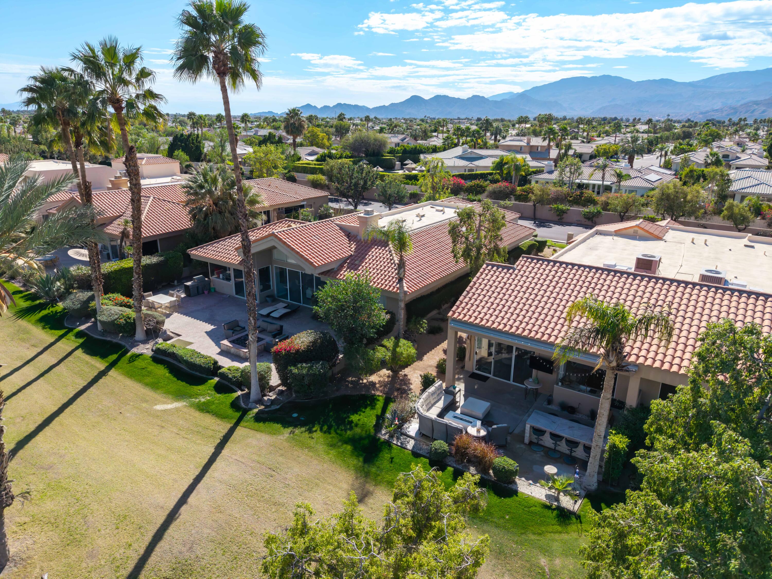 52 Hilton Head Drive Rancho Mirage, CA 92270 - Photo 51 of 57 IMG-54